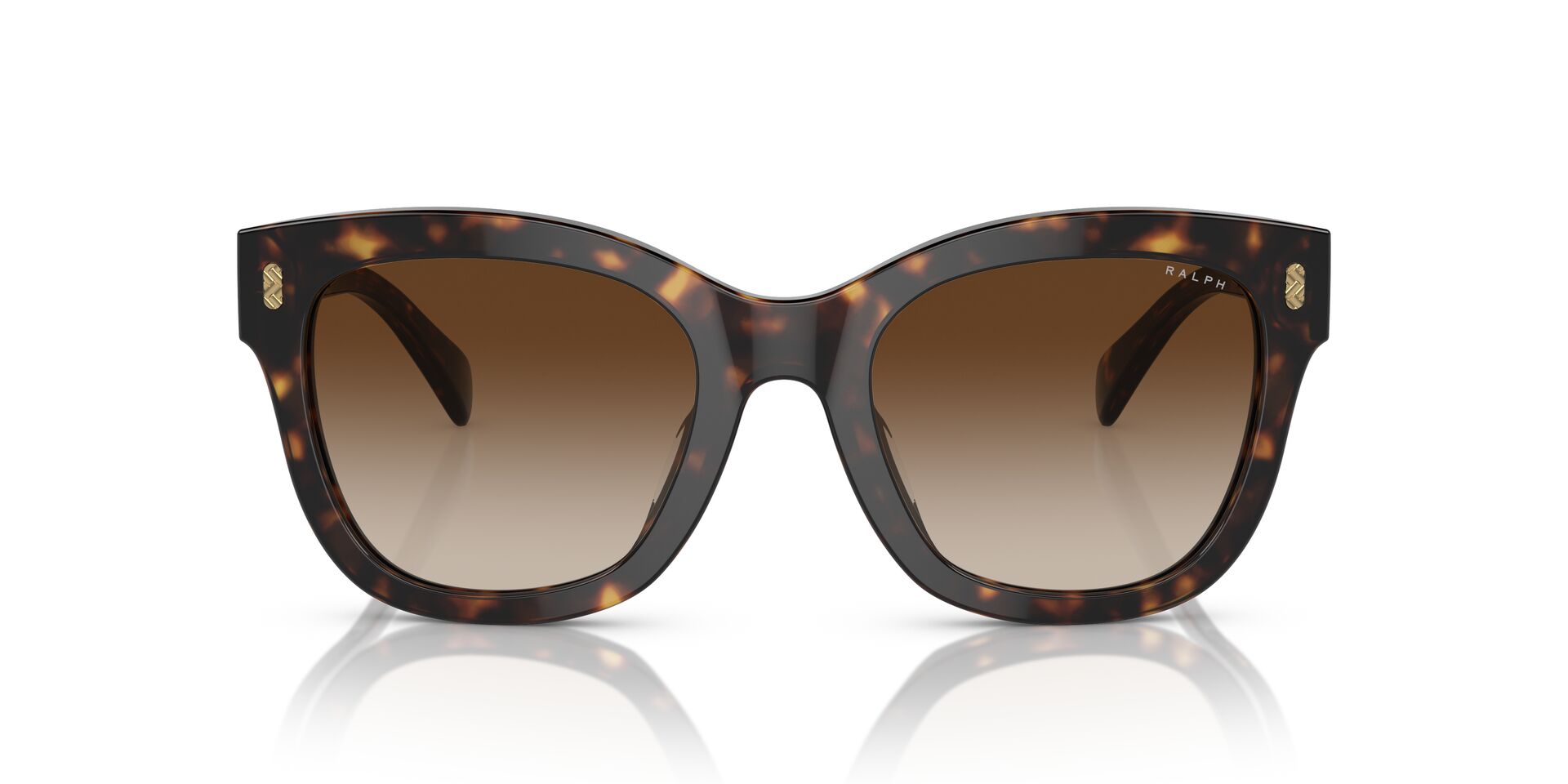 RALPH RA5301U 500313 52