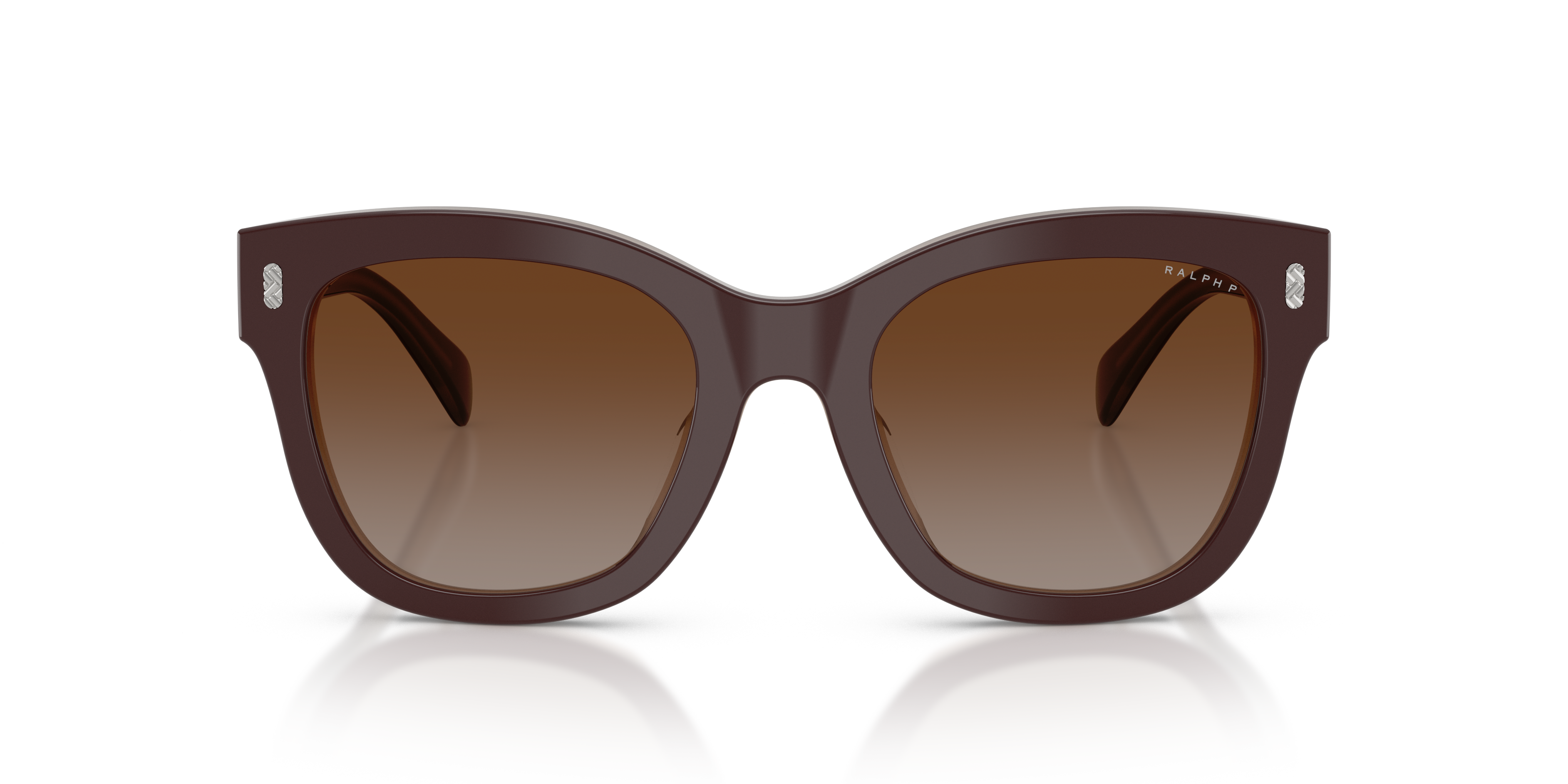 RALPH RA5301U 6055T5 52