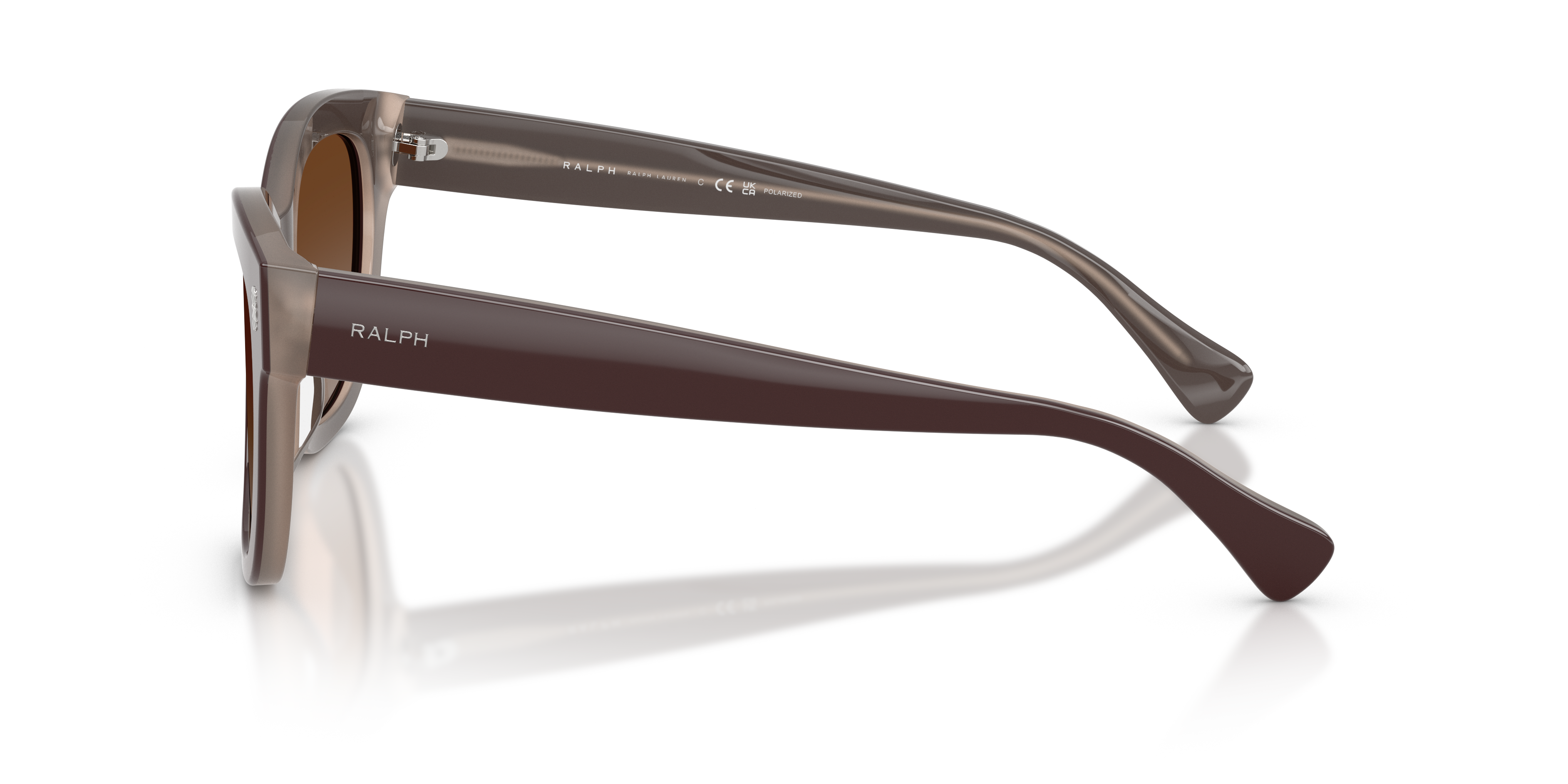 RALPH RA5301U 6055T5 52