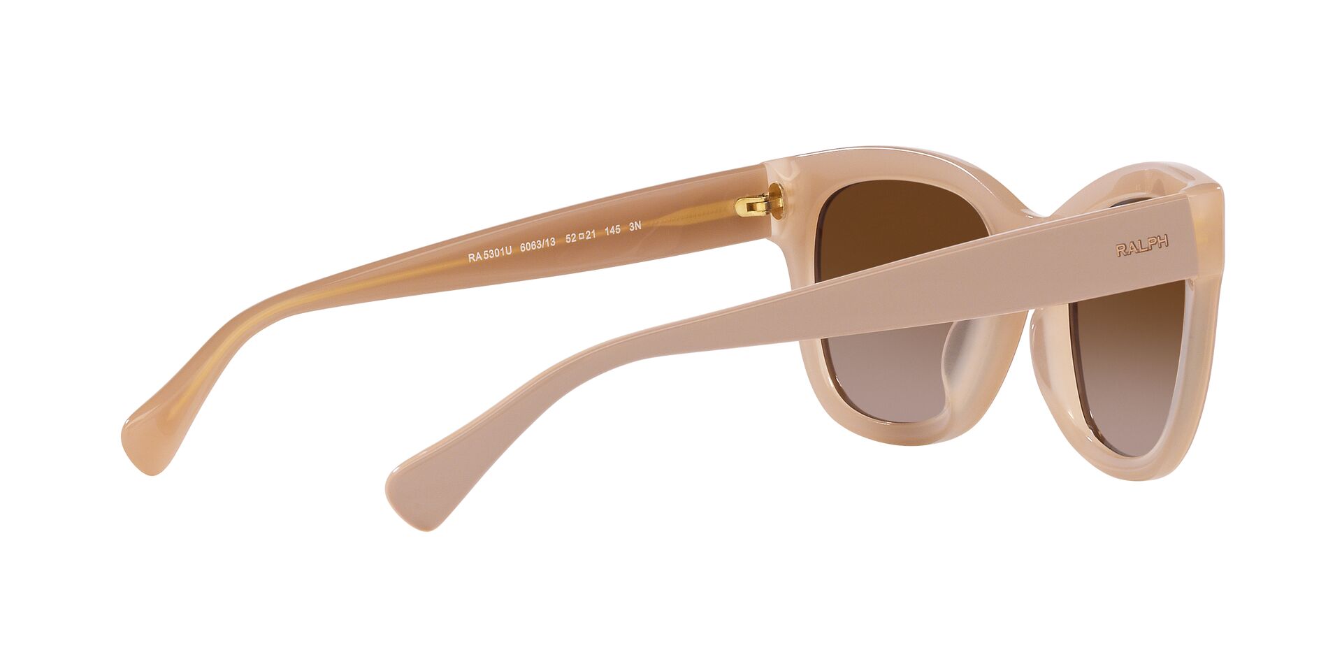 RALPH RA5301U 606313 52