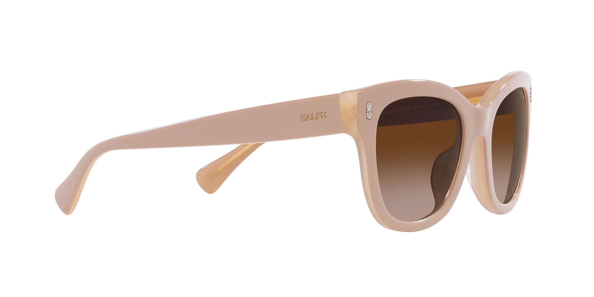 RALPH RA5301U 606313 52