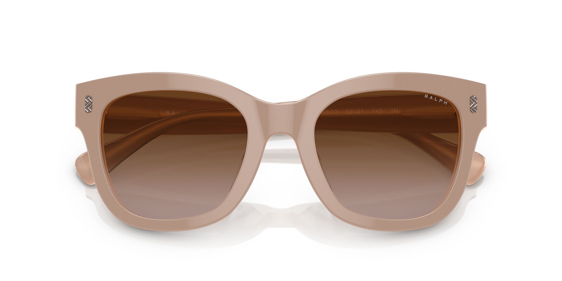 RALPH RA5301U 606313 52