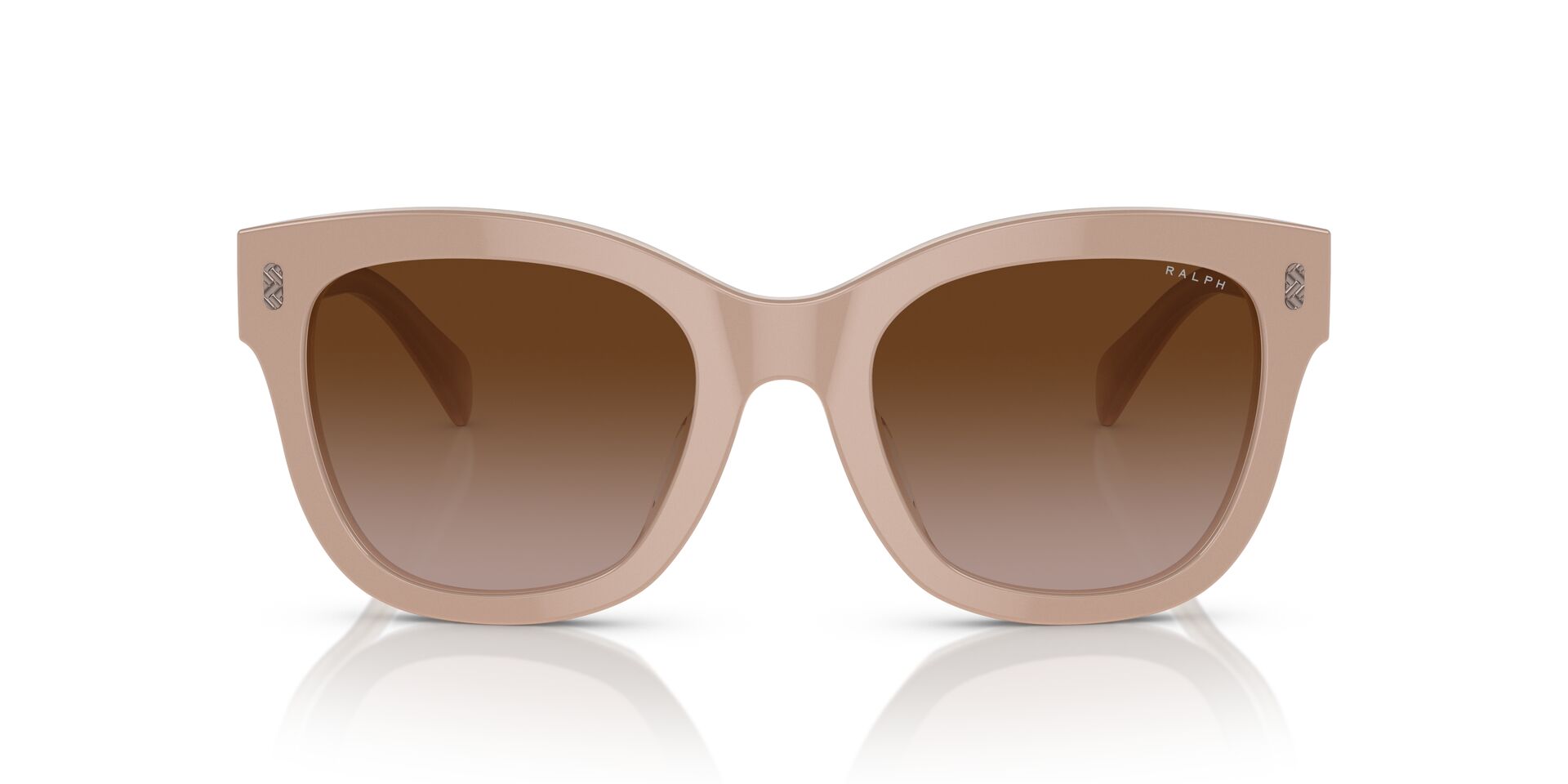 RALPH RA5301U 606313 52