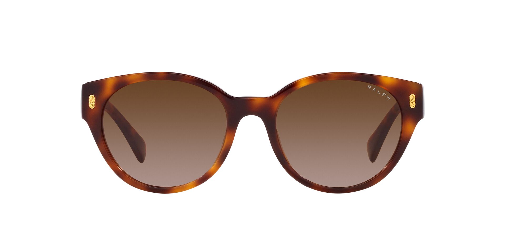 RALPH RA5302U 530313 54