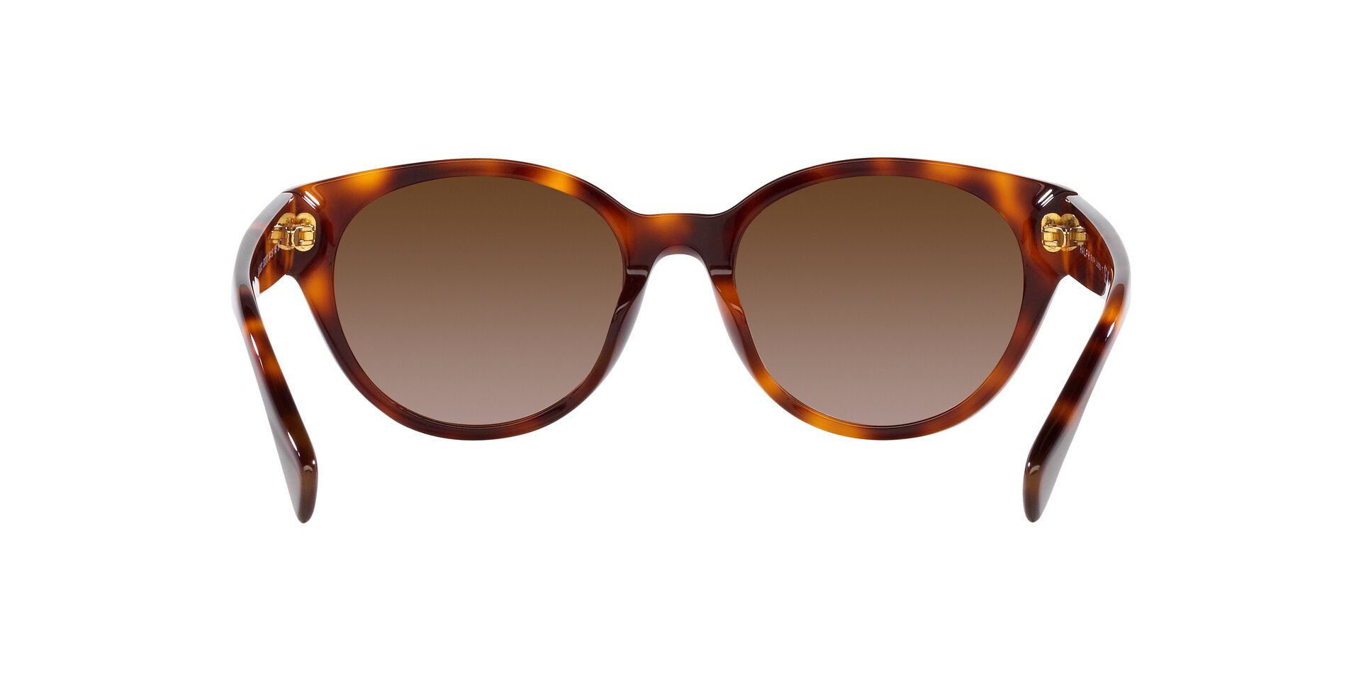 RALPH RA5302U 530313 54