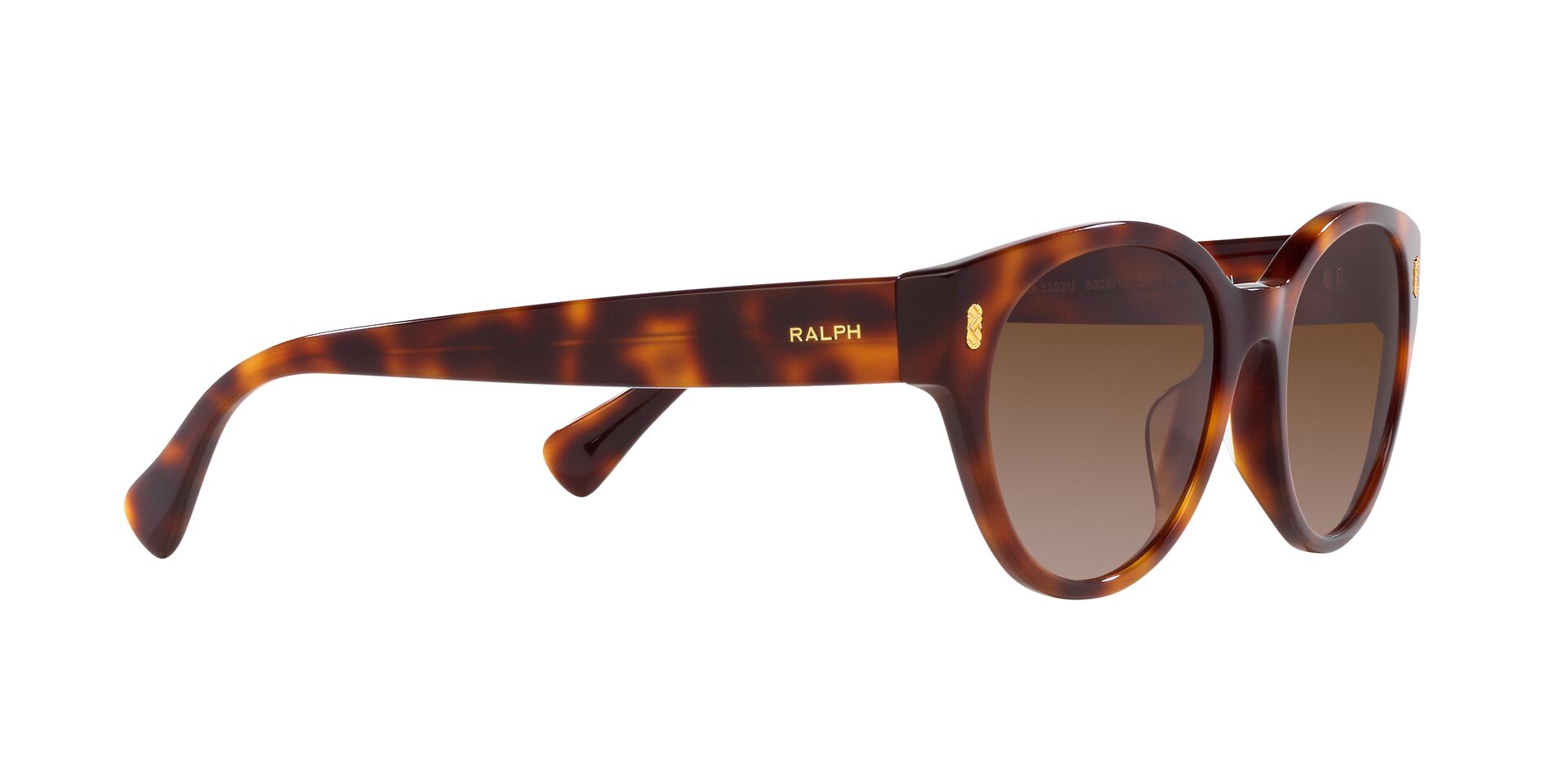 RALPH RA5302U 530313 54