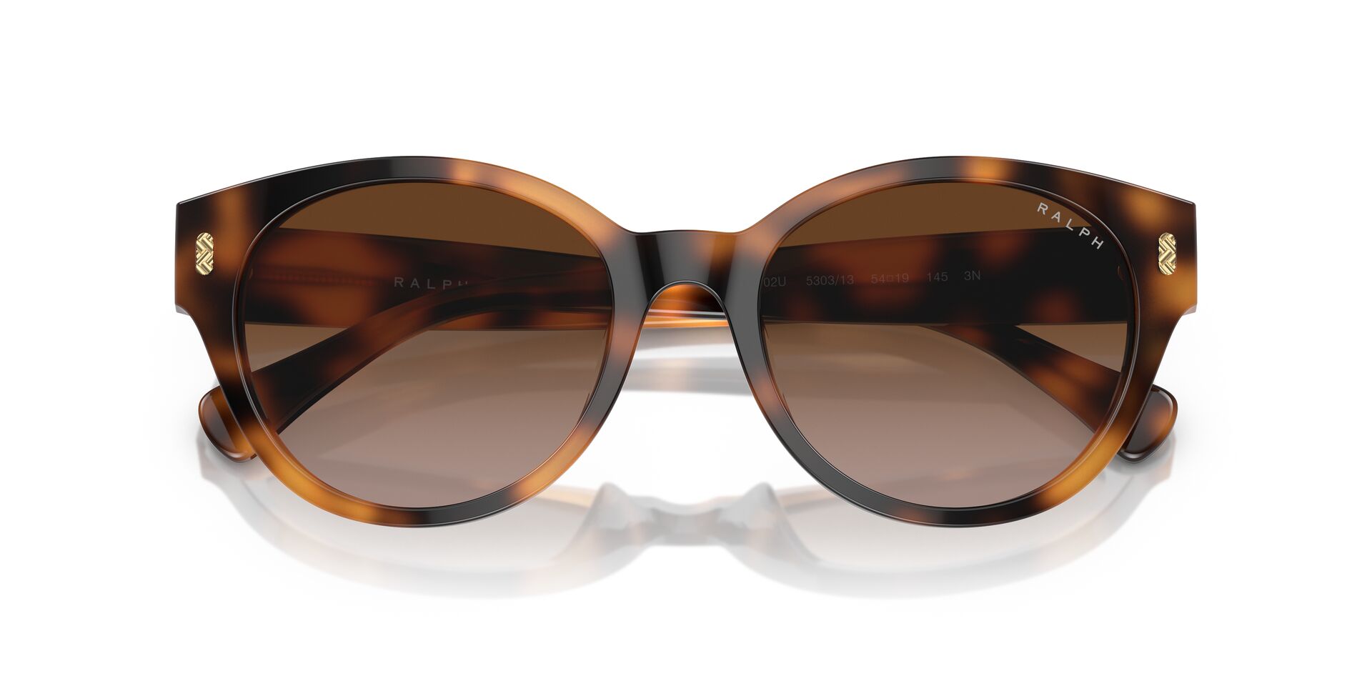 RALPH RA5302U 530313 54