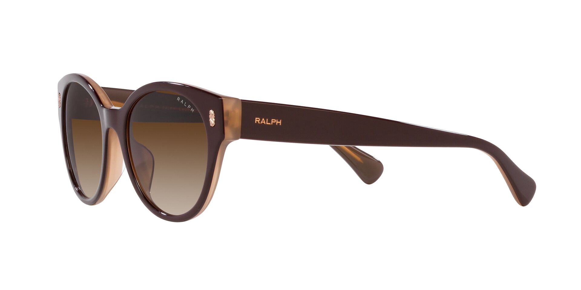 RALPH RA5302U 606513 54