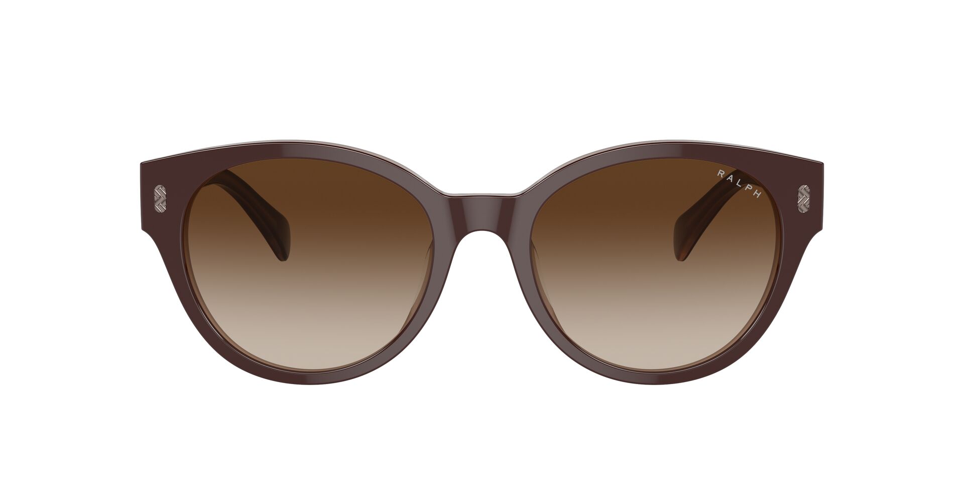 RALPH RA5302U 606513 54