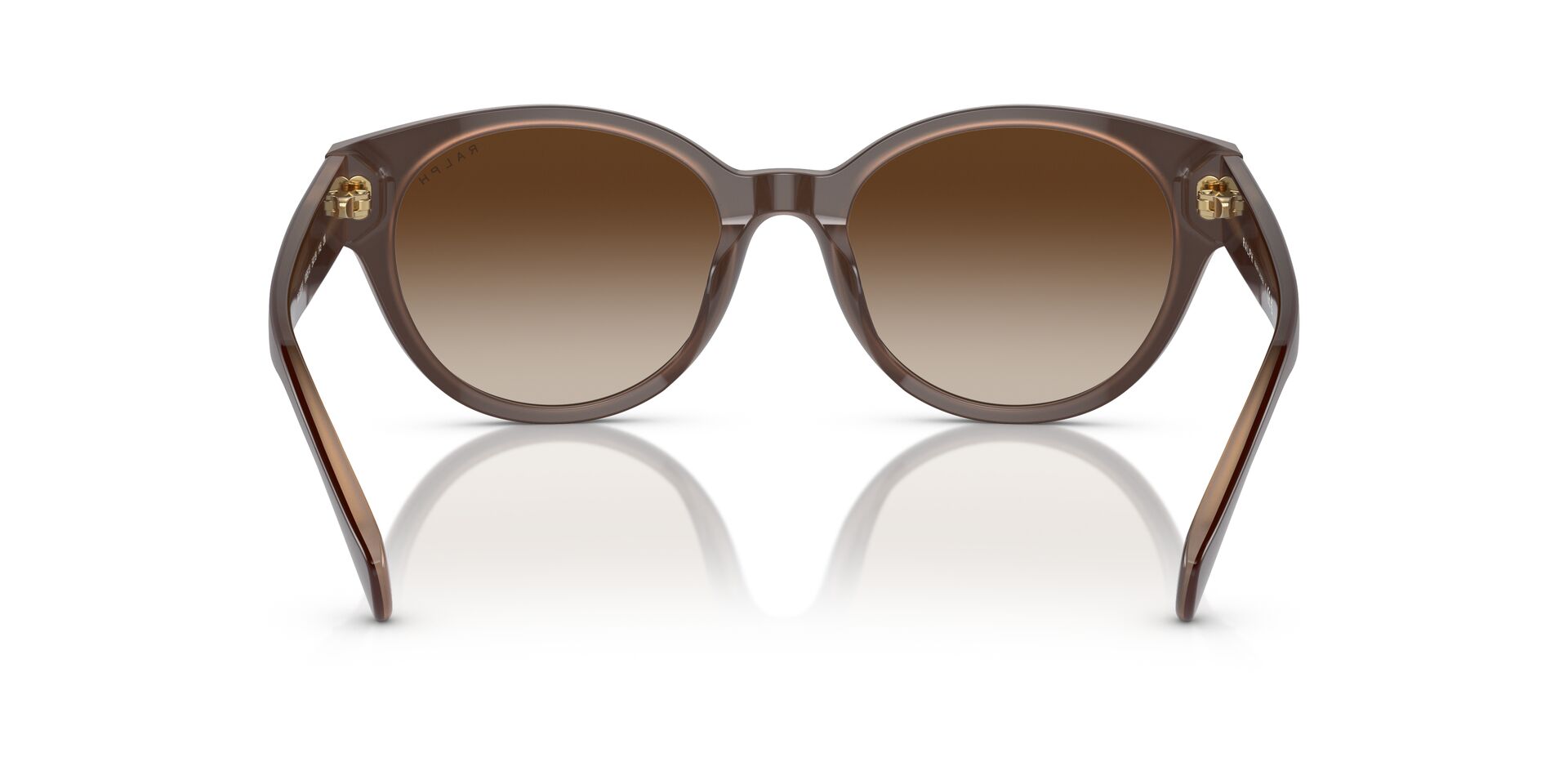 RALPH RA5302U 606513 54