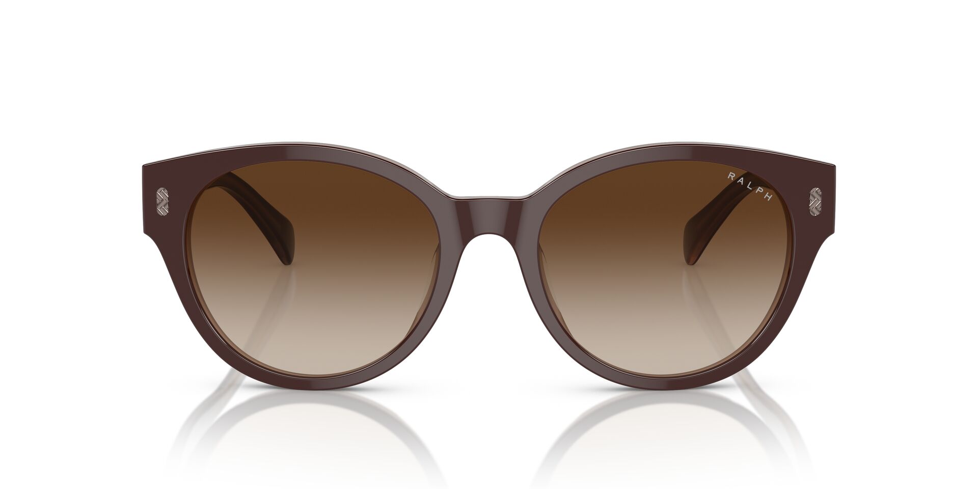 RALPH RA5302U 606513 54