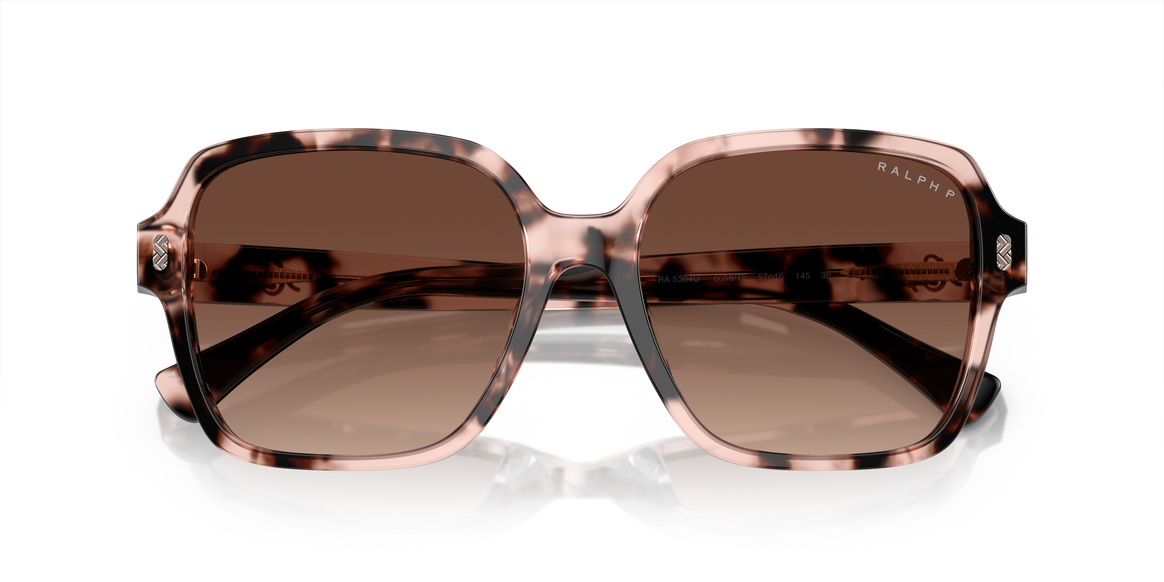 RALPH RA5304U 6058T5 57