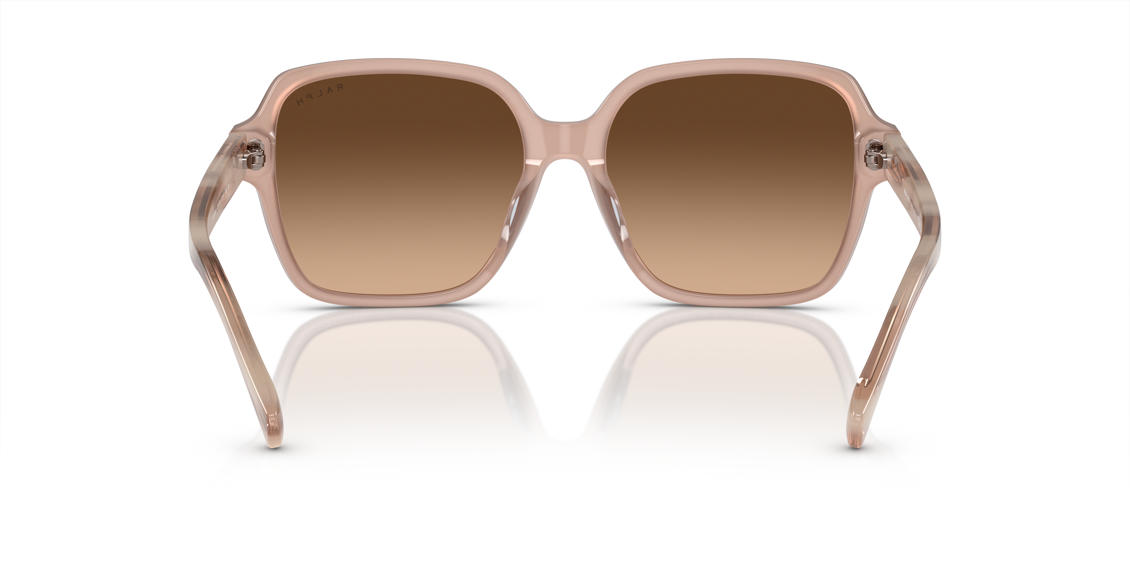 RALPH RA5304U 611474 57