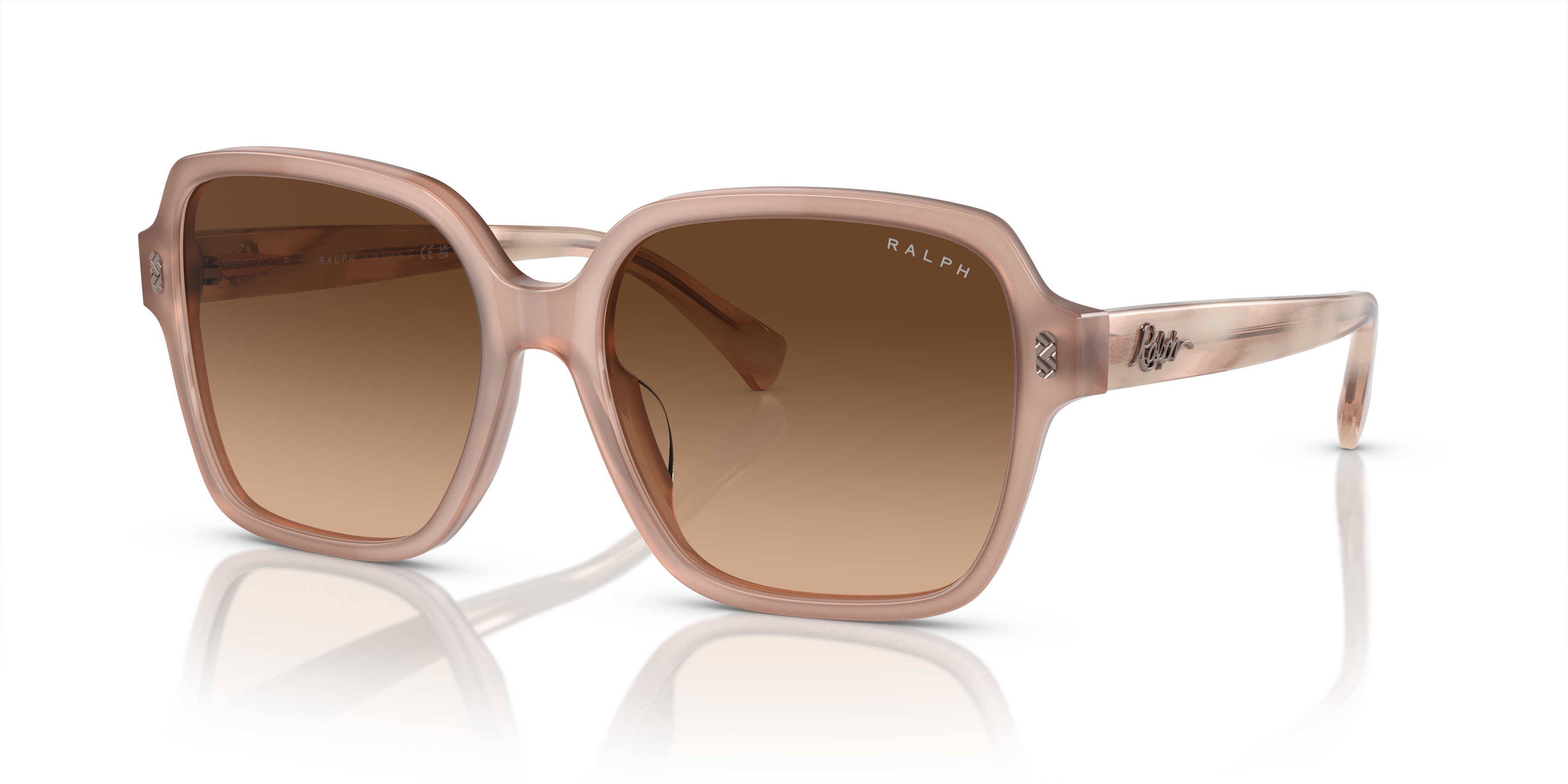 RALPH RA5304U 611474 57