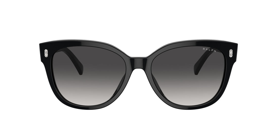 RALPH RA5305U 50018G 56