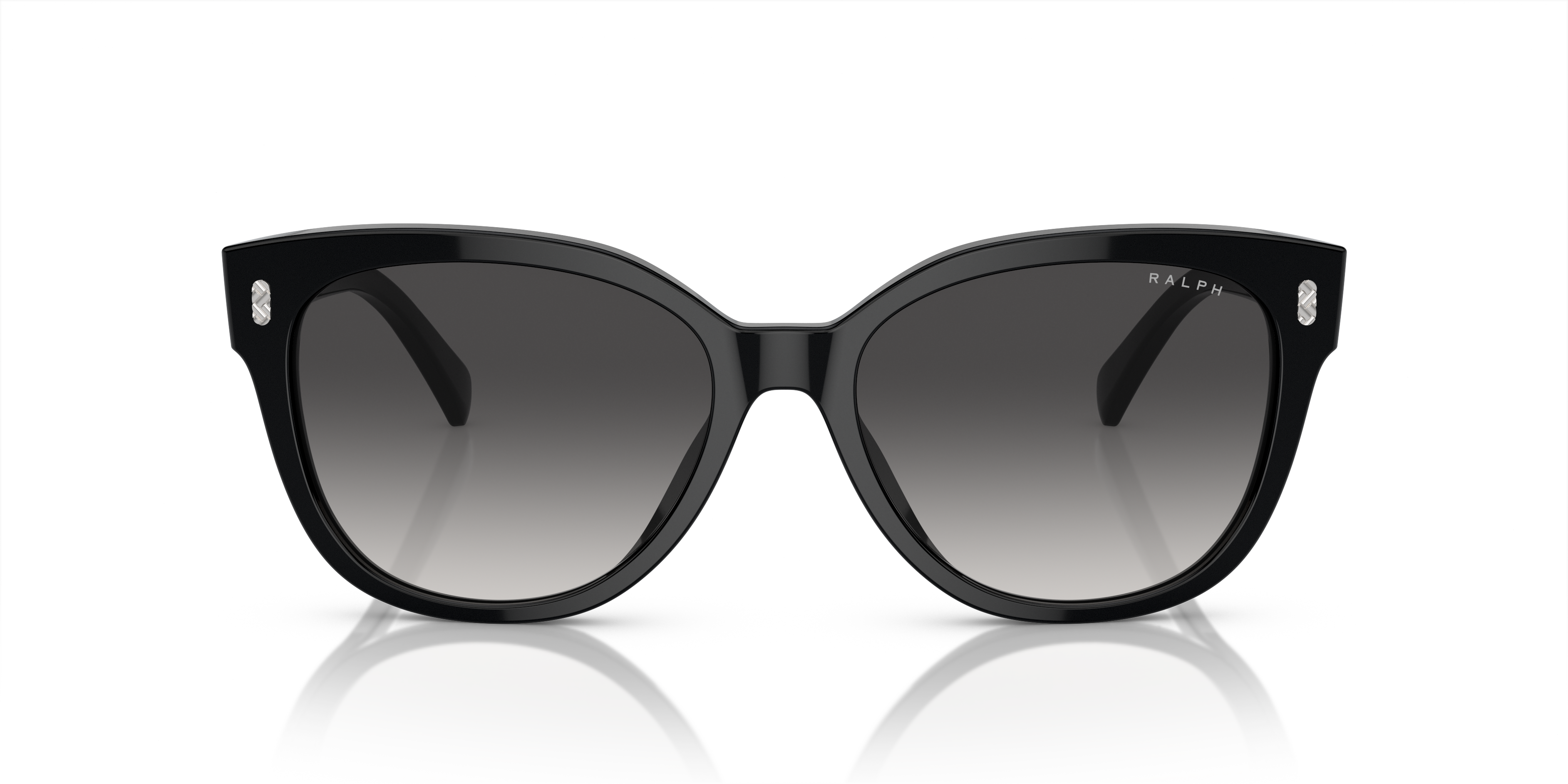 RALPH RA5305U 50018G 56