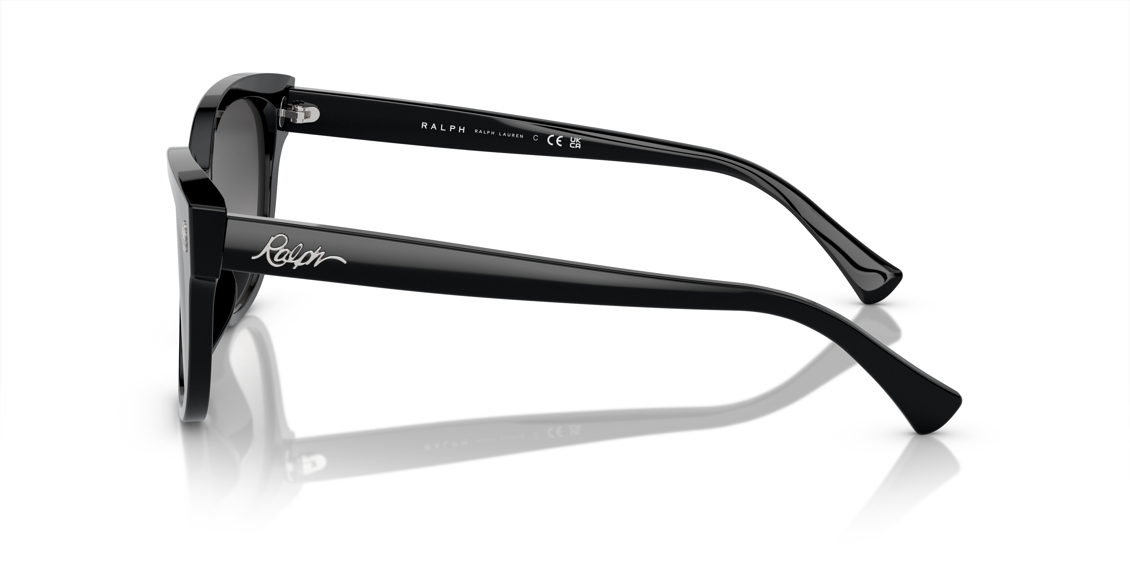 RALPH RA5305U 50018G 56