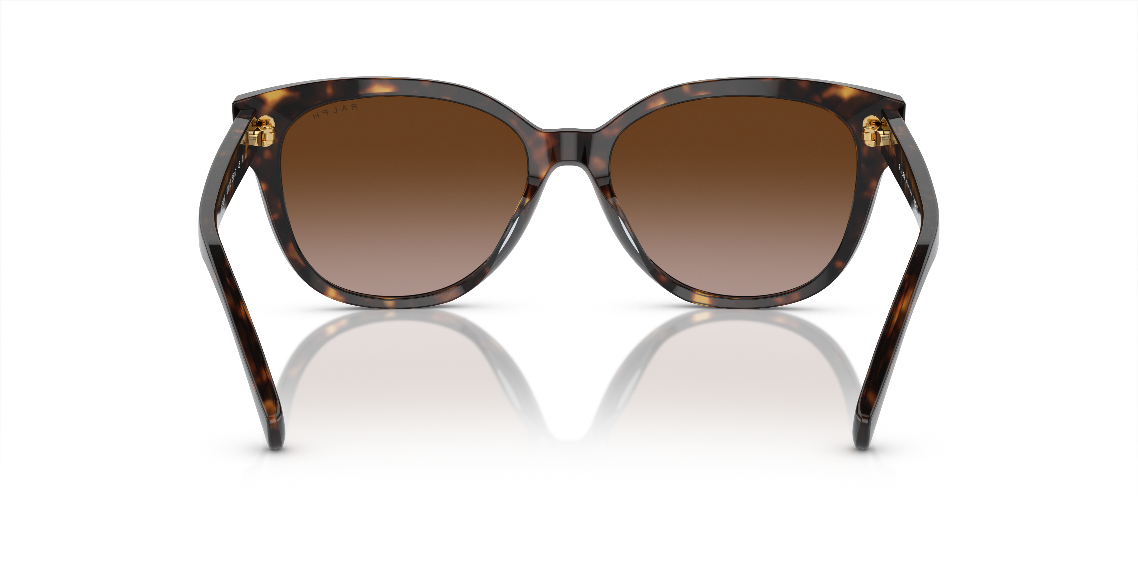RALPH RA5305U 500313 56
