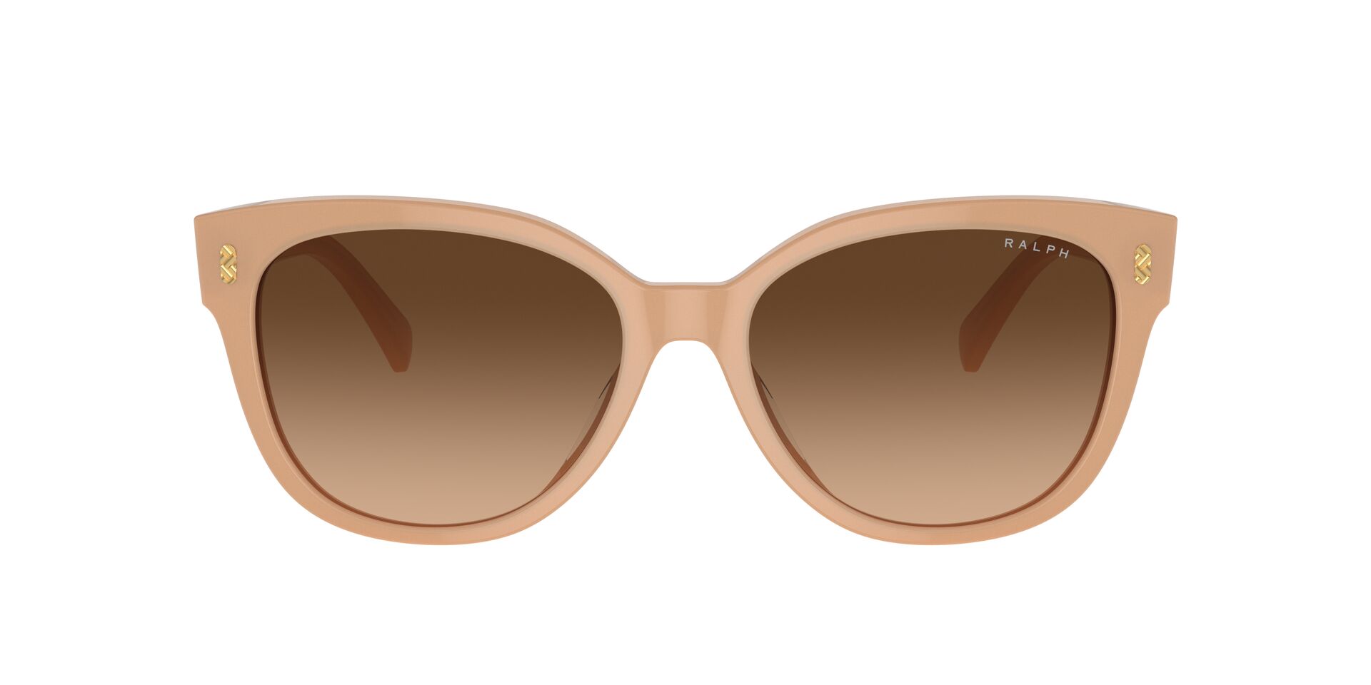 RALPH RA5305U 611574 56