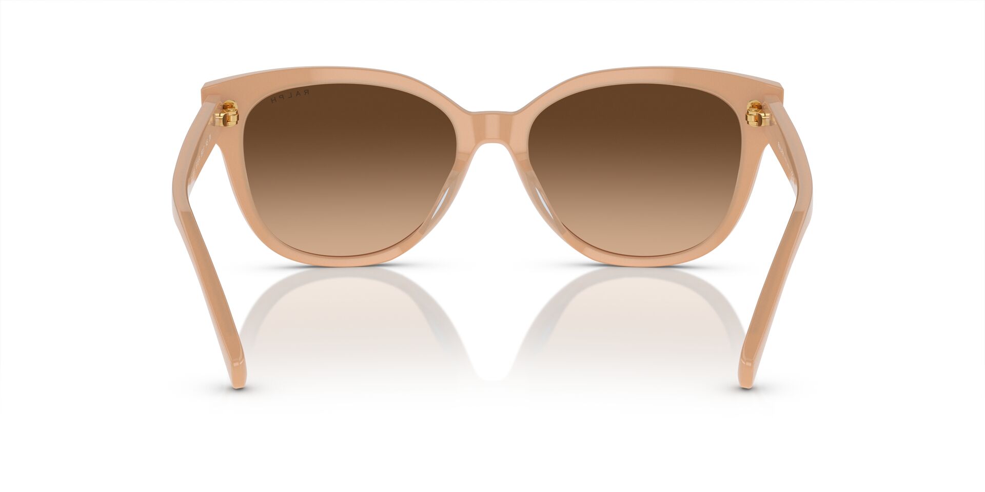 RALPH RA5305U 611574 56