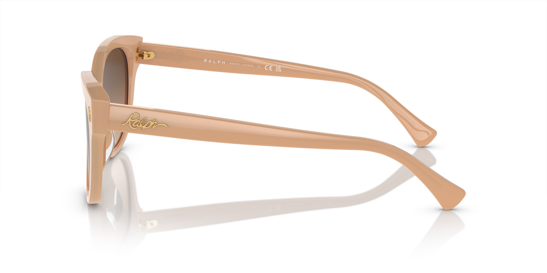 Occhiali da sole ralph ra5305u 611574 femenino taglia 56mm - Vista dettagliata