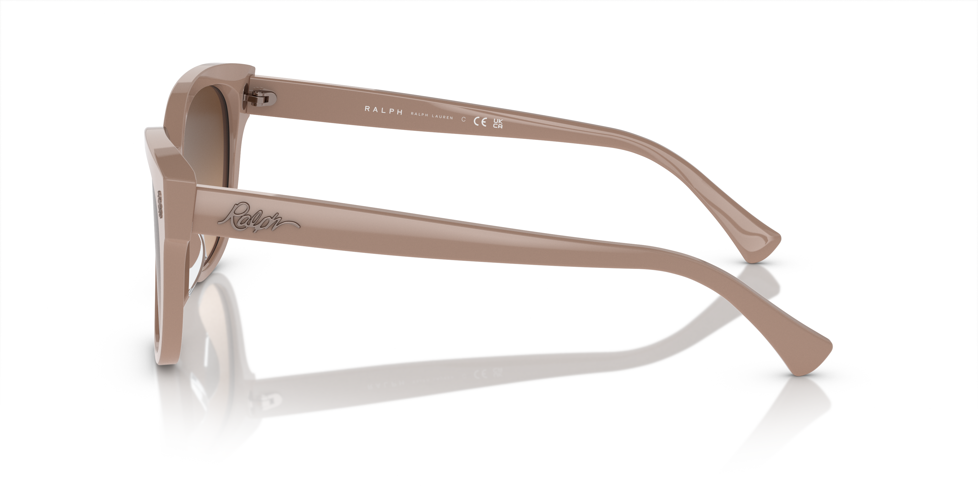 RALPH RA5305U 611674 56