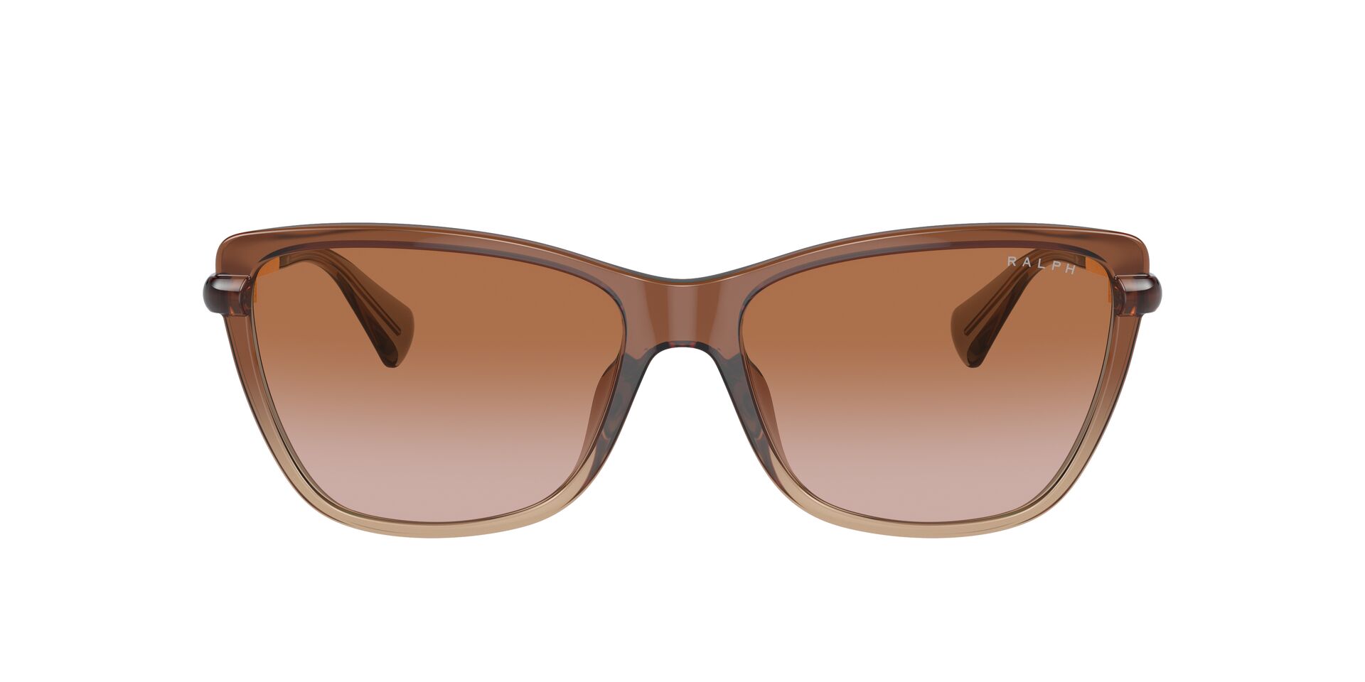 RALPH RA5308U 613313 57