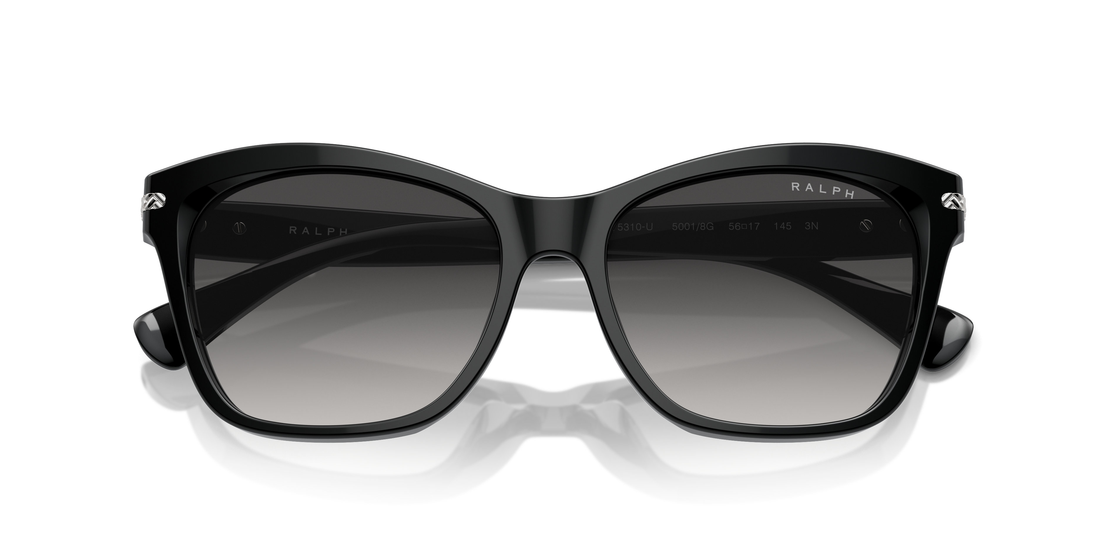 RALPH RA5310U 50018G 56