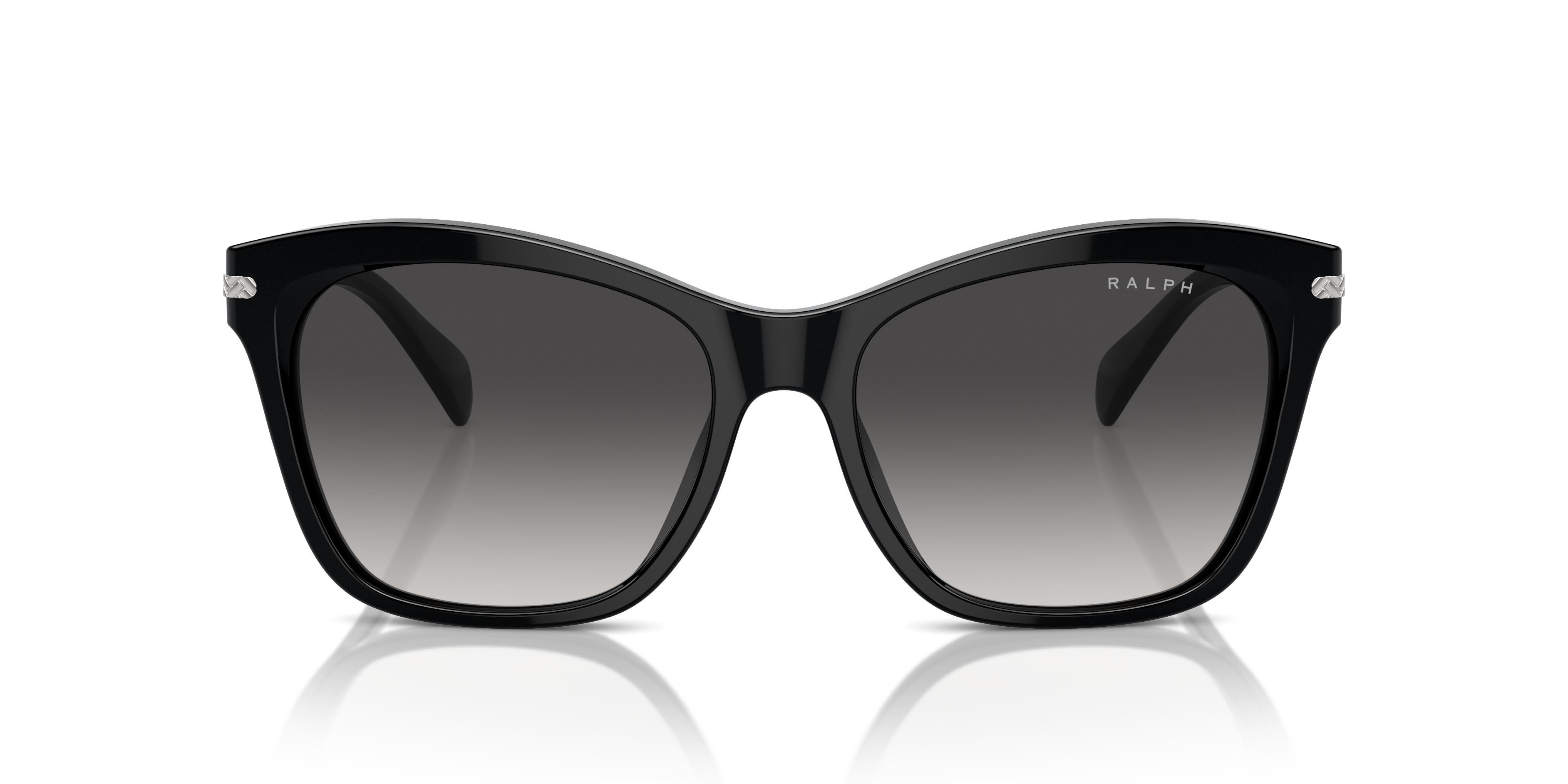 RALPH RA5310U 50018G 56