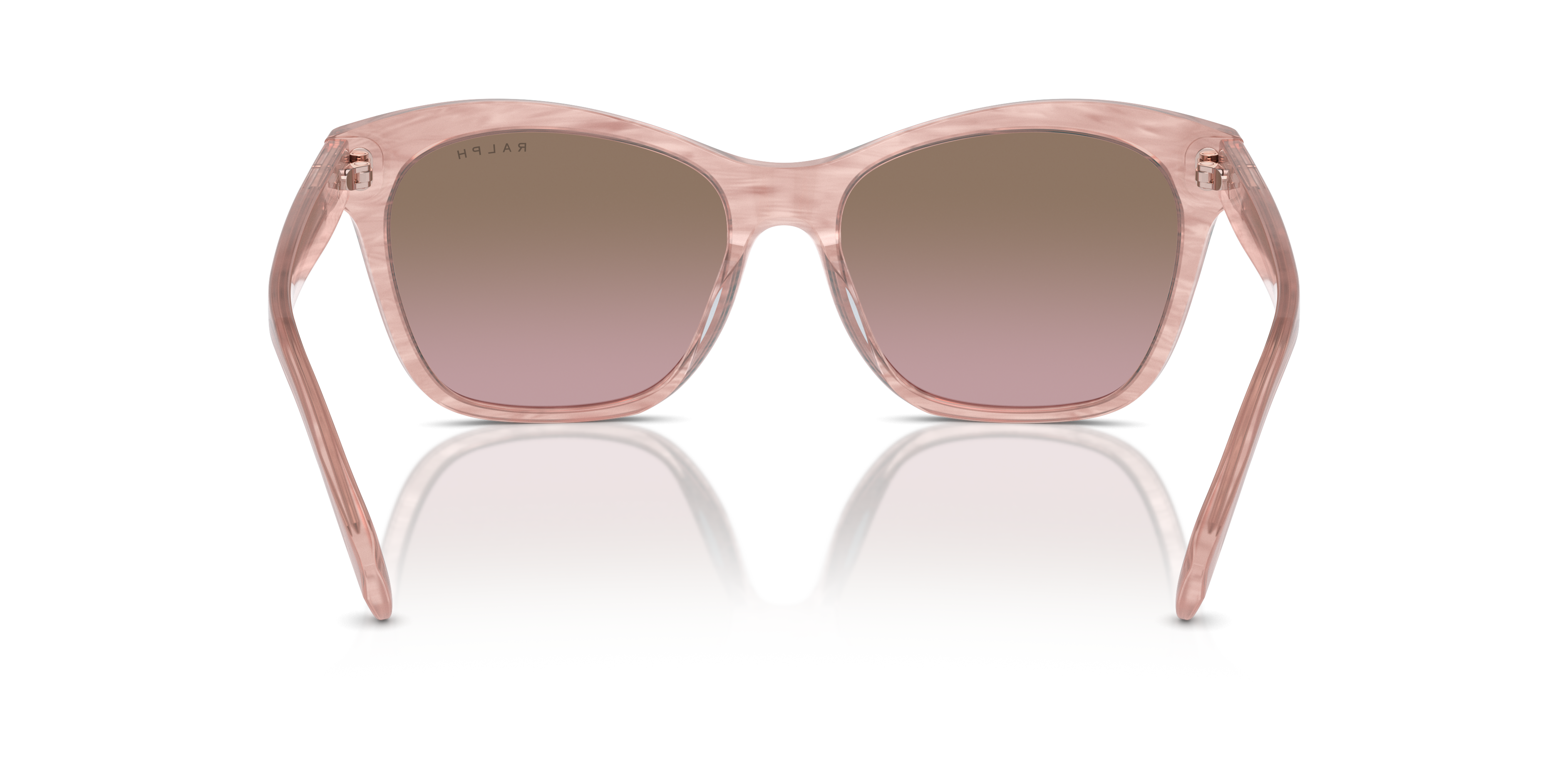 RALPH RA5310U 615314 56