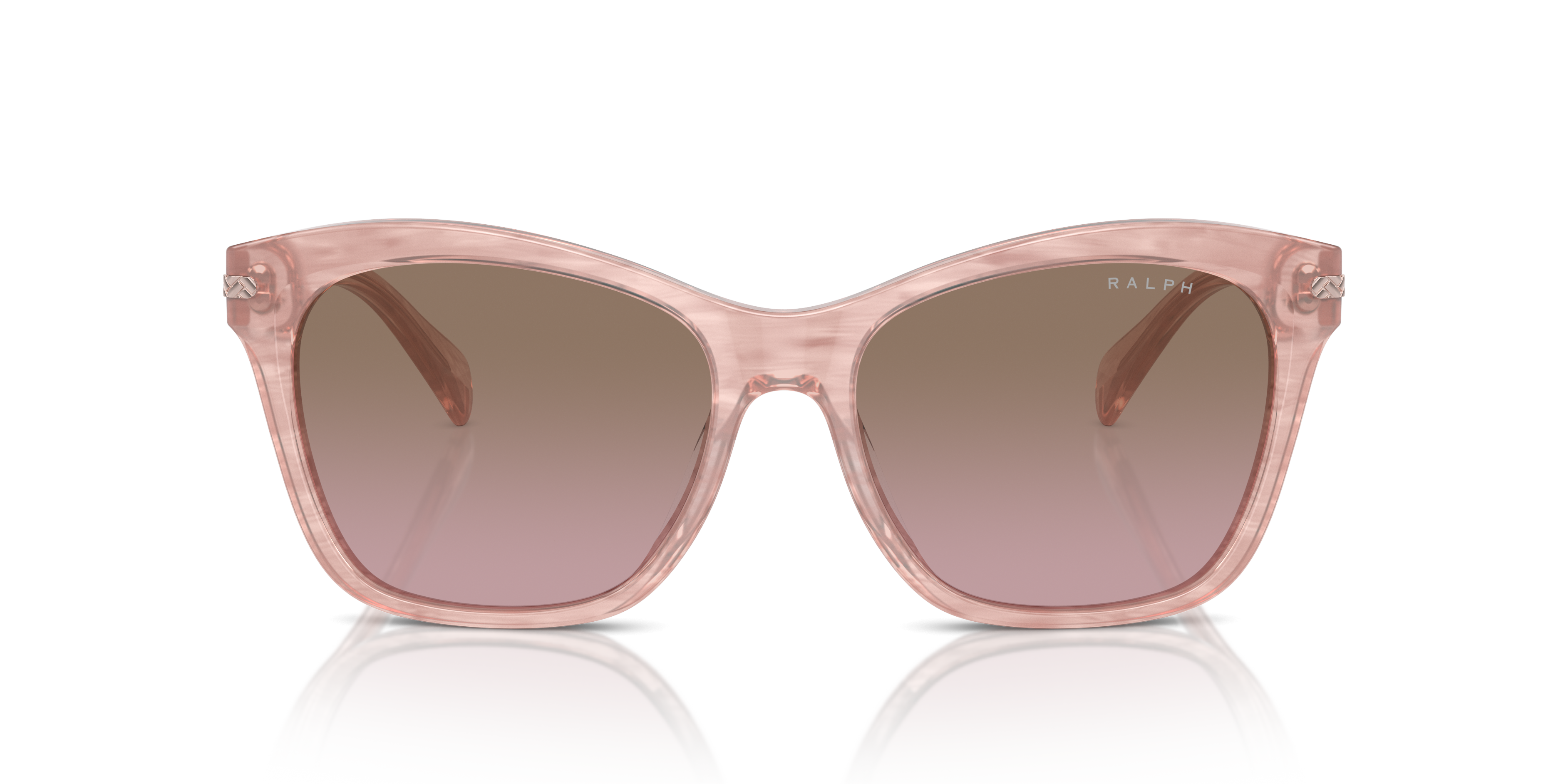 RALPH RA5310U 615314 56