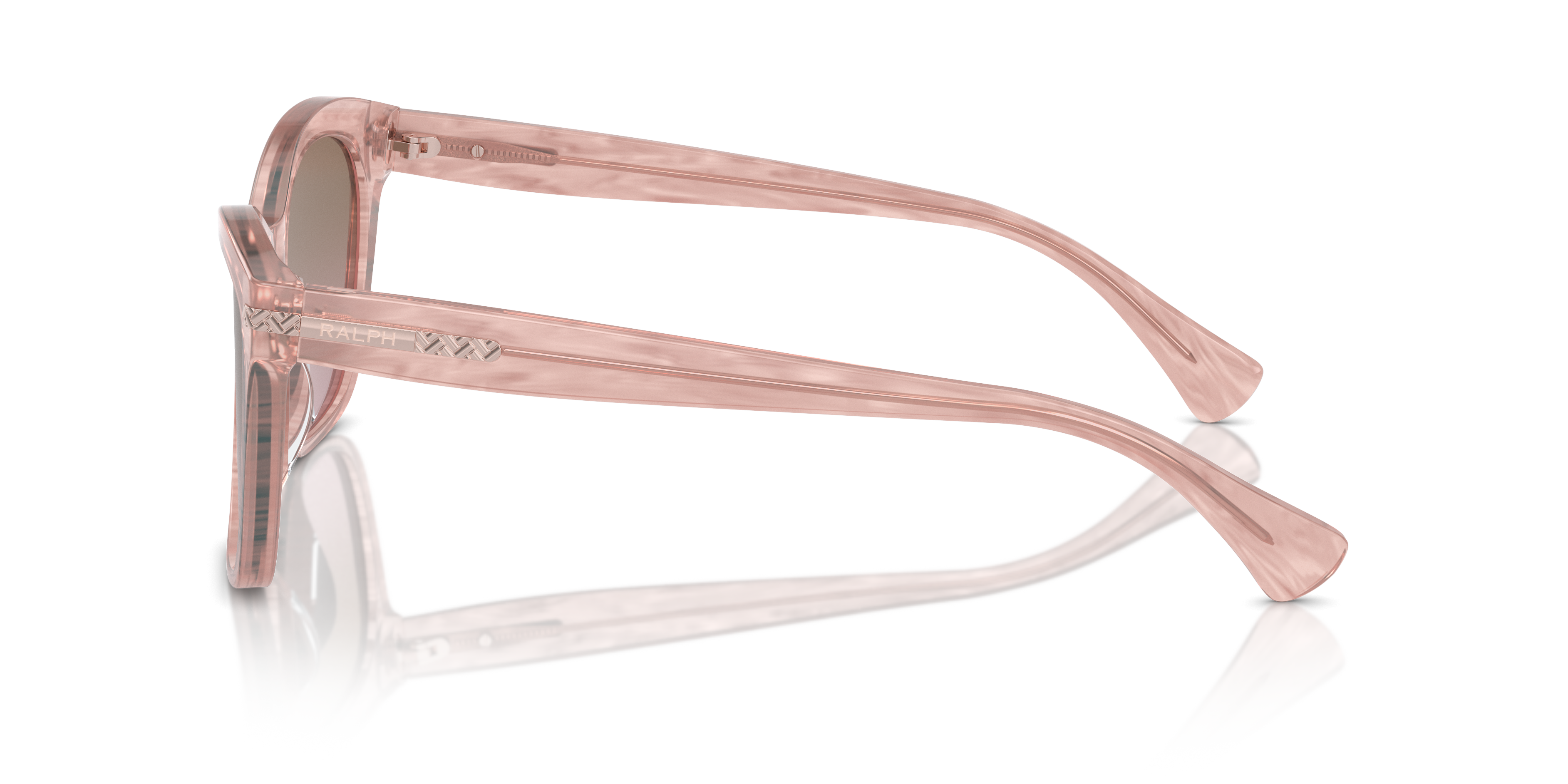 RALPH RA5310U 615314 56