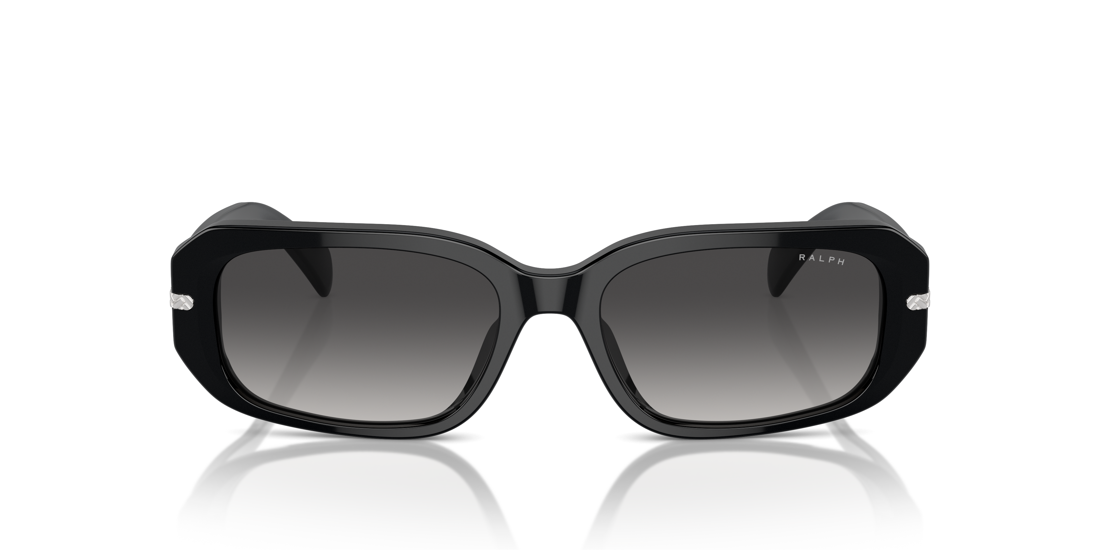 RALPH RA5311U 50018G 54