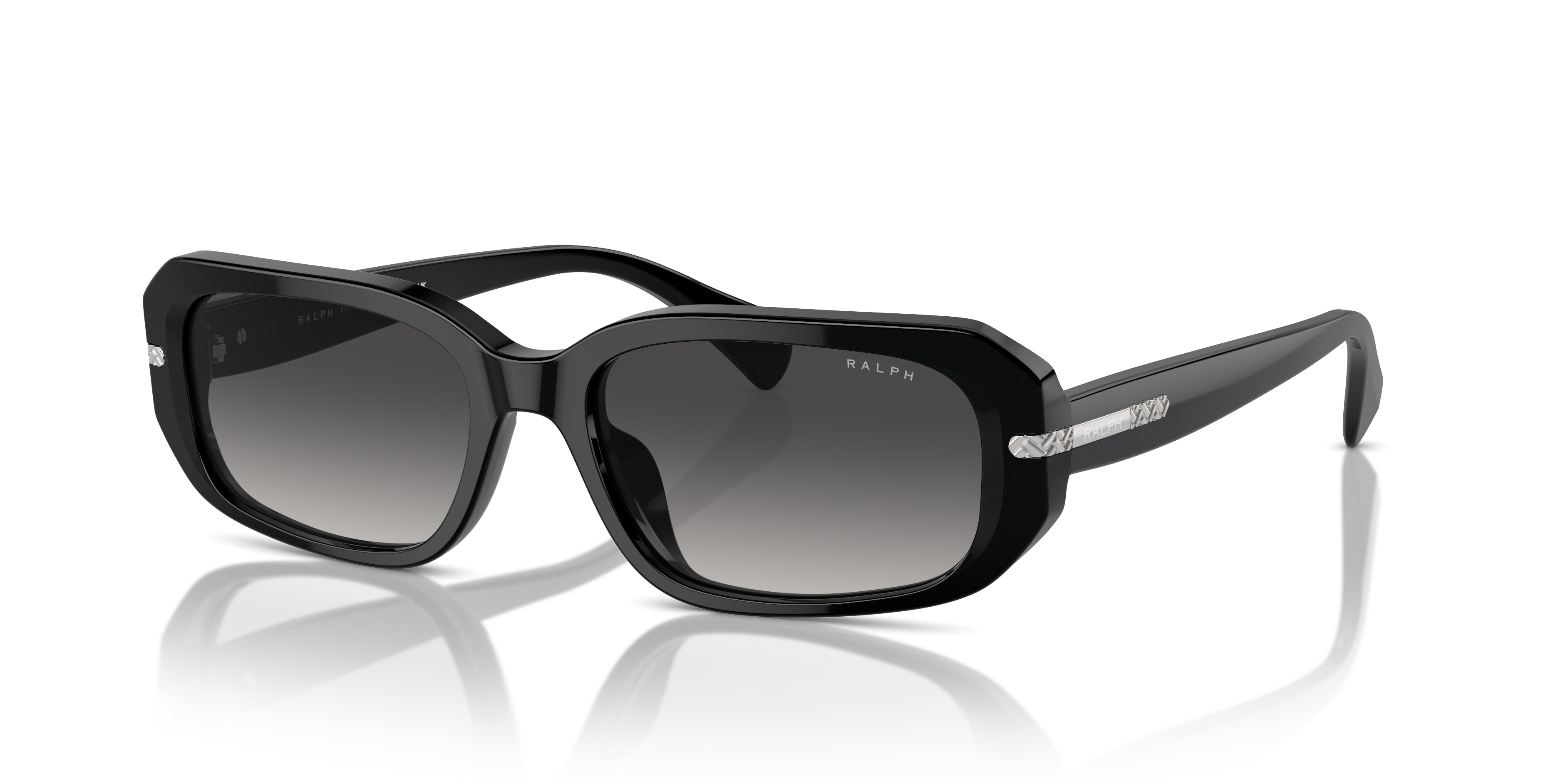 RALPH RA5311U 50018G 54