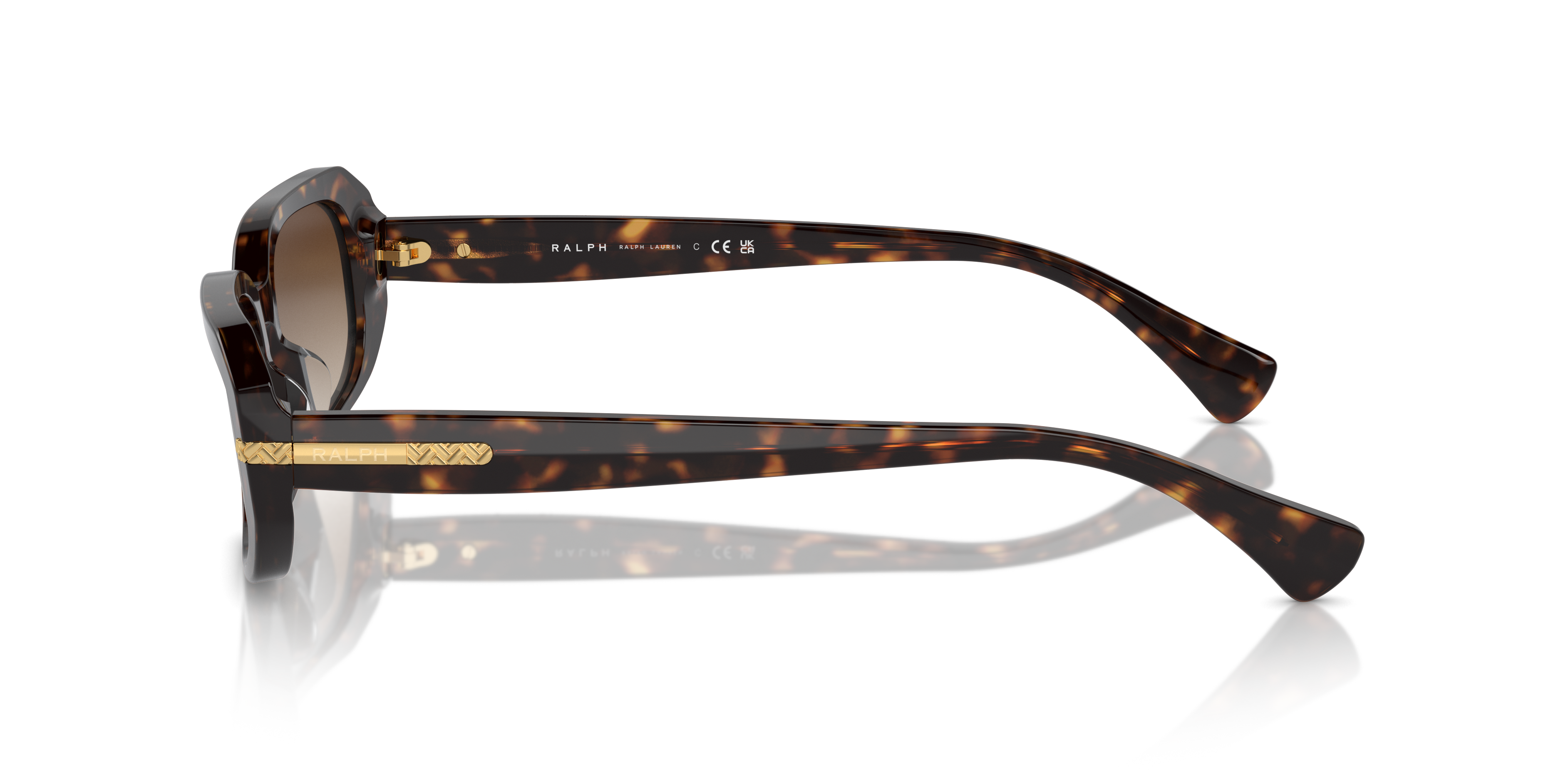 RALPH RA5311U 500313 54