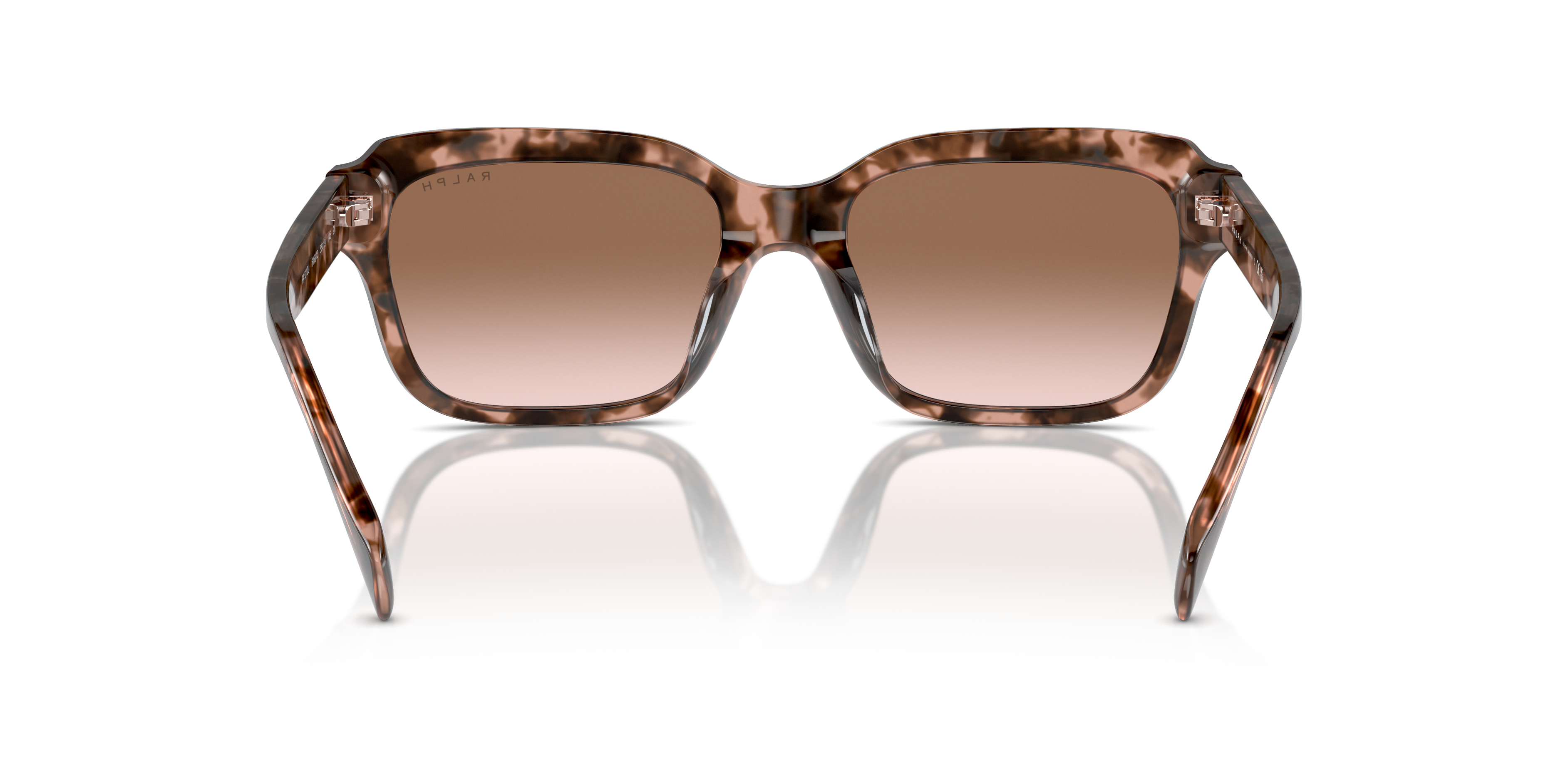 RALPH RA5312U 605813 55