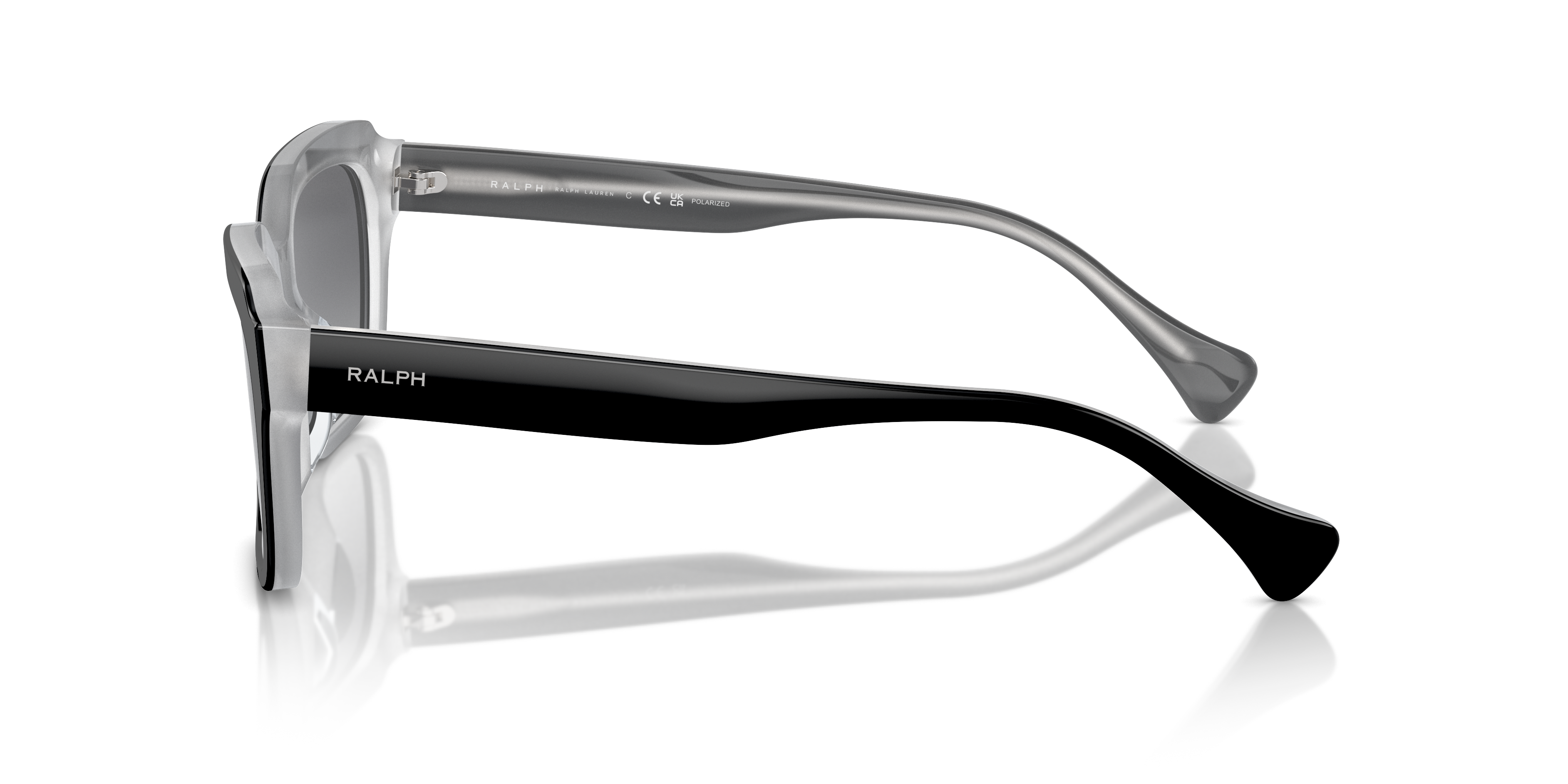 RALPH RA5312U 6066T3 55