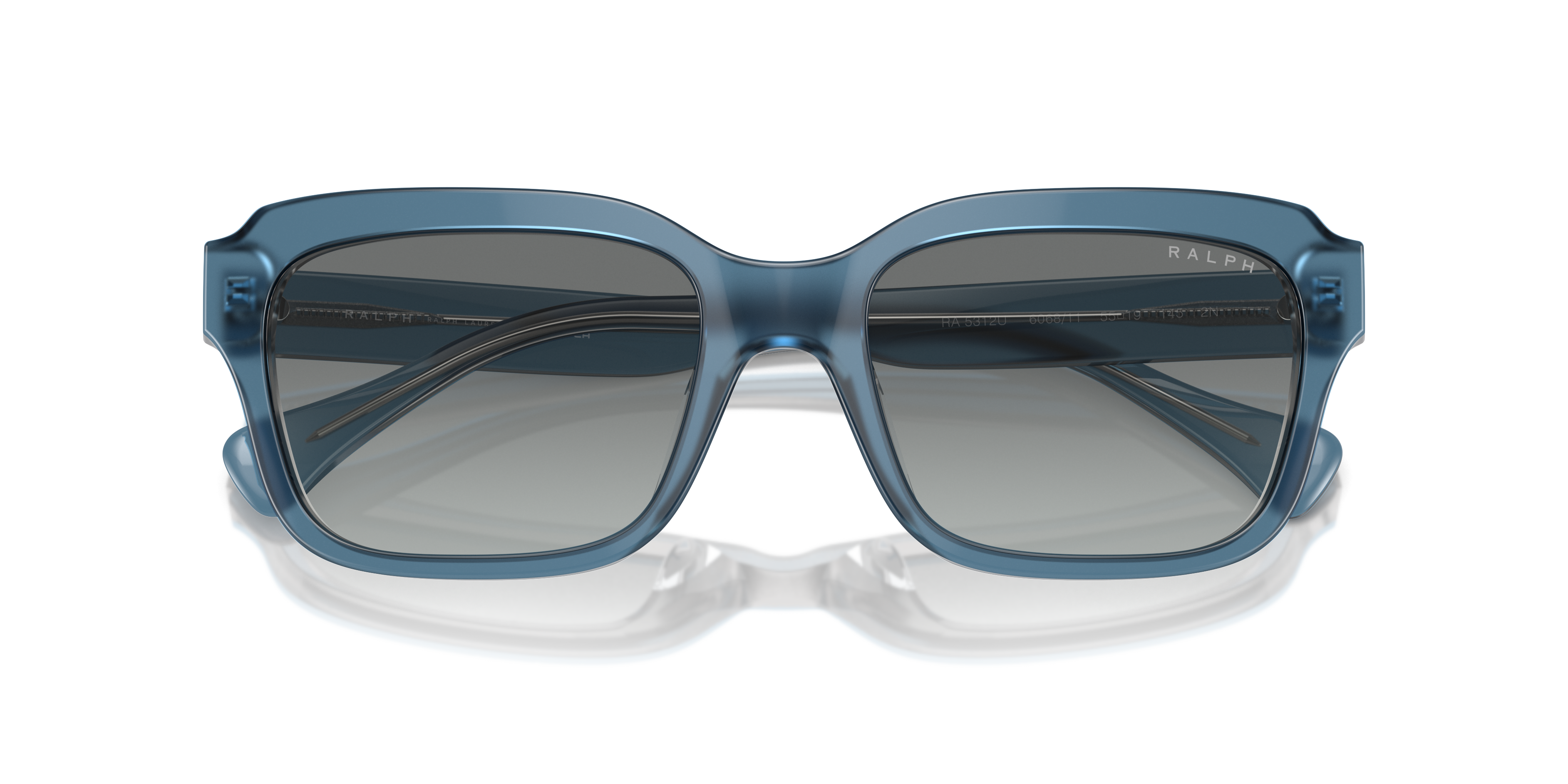 RALPH RA5312U 606811 55