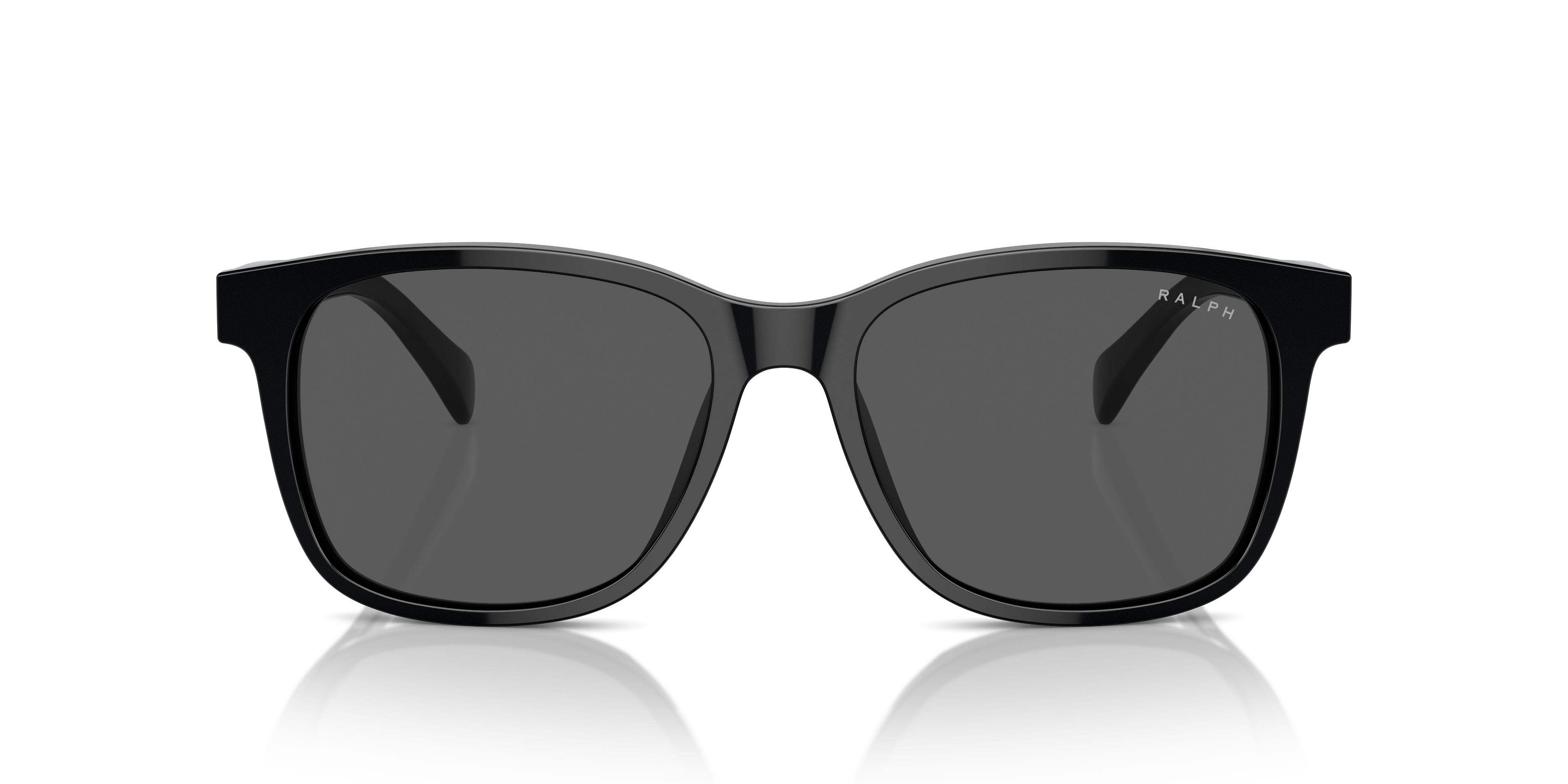 RALPH RA5313U 500187 56