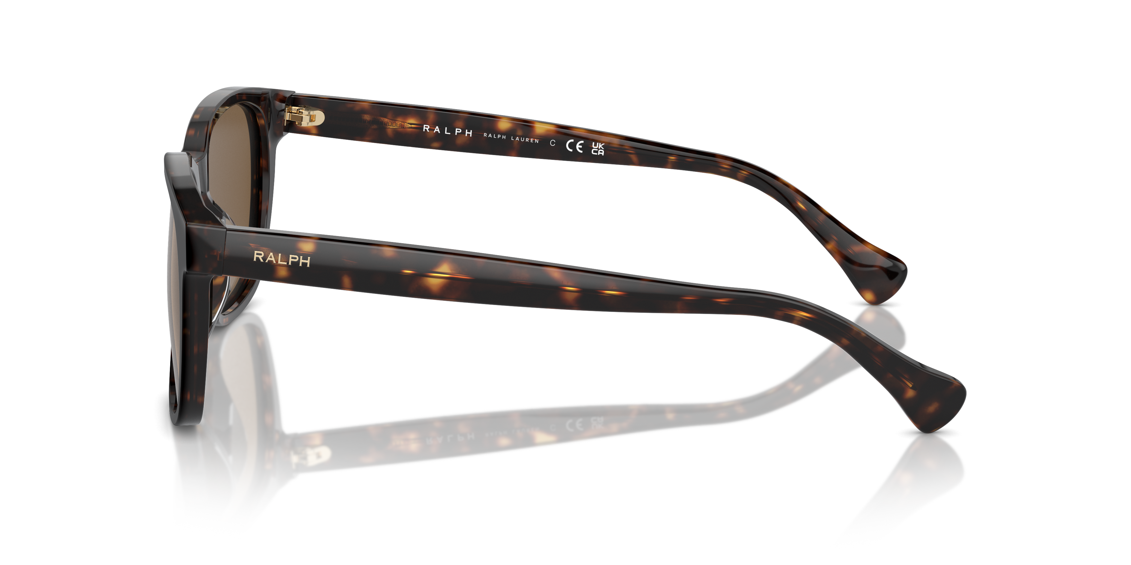 RALPH RA5313U 500373 56