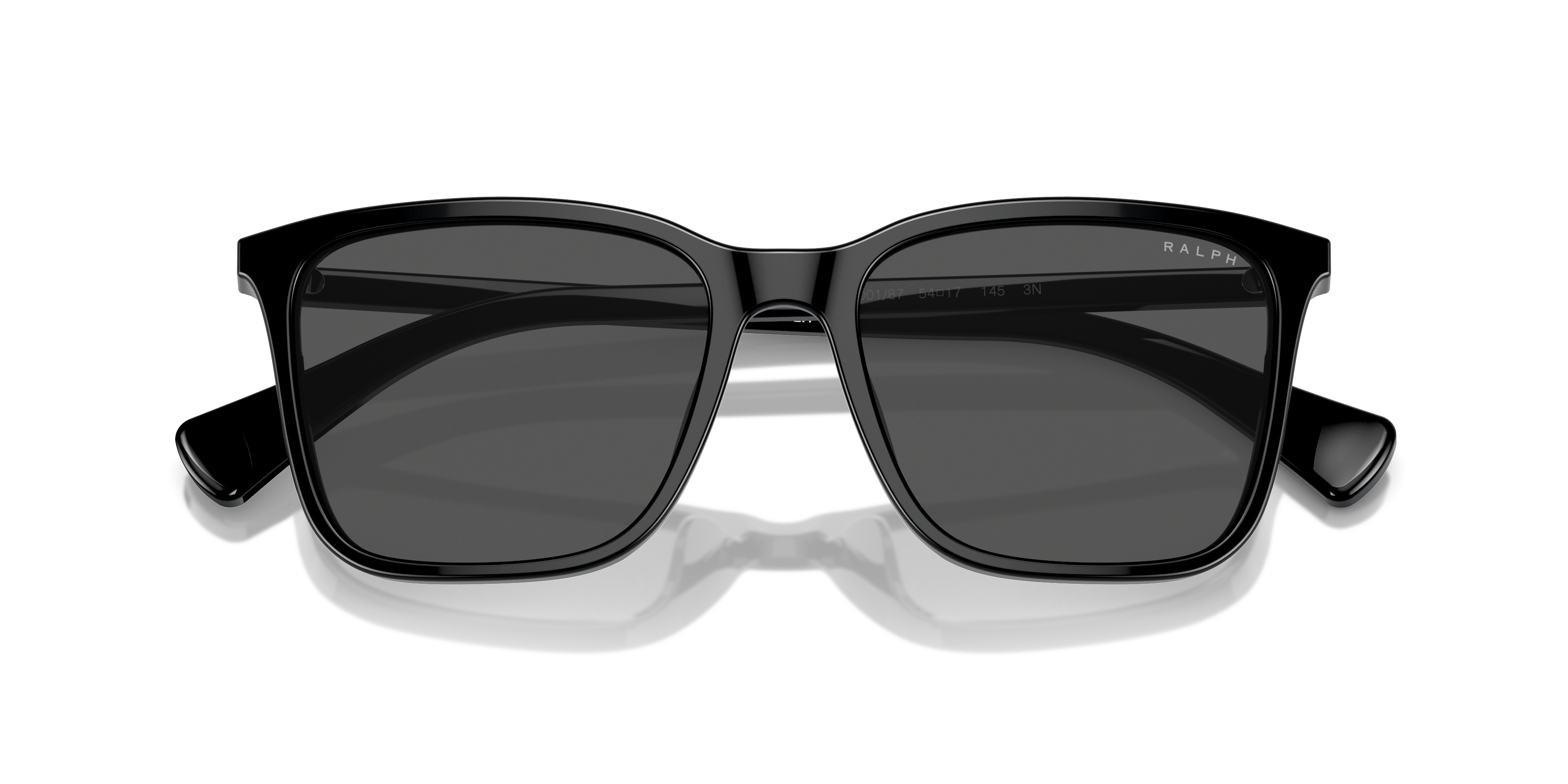 RALPH RA5314U 500187 54