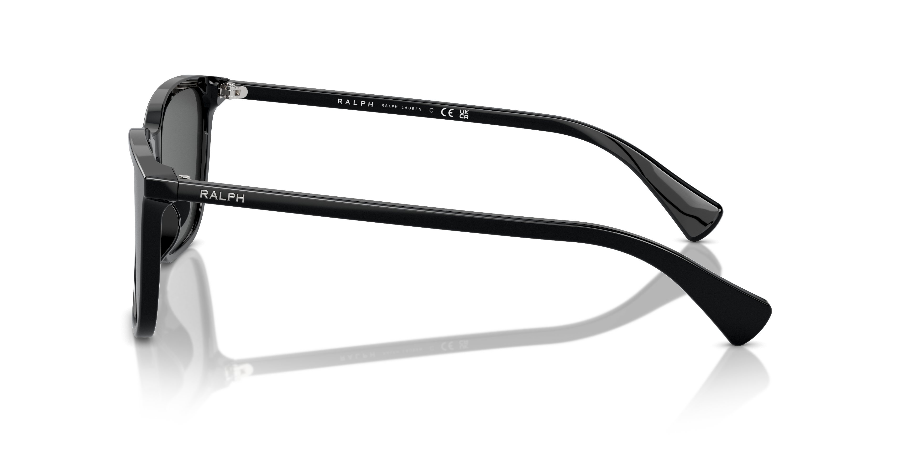 RALPH RA5314U 500187 54