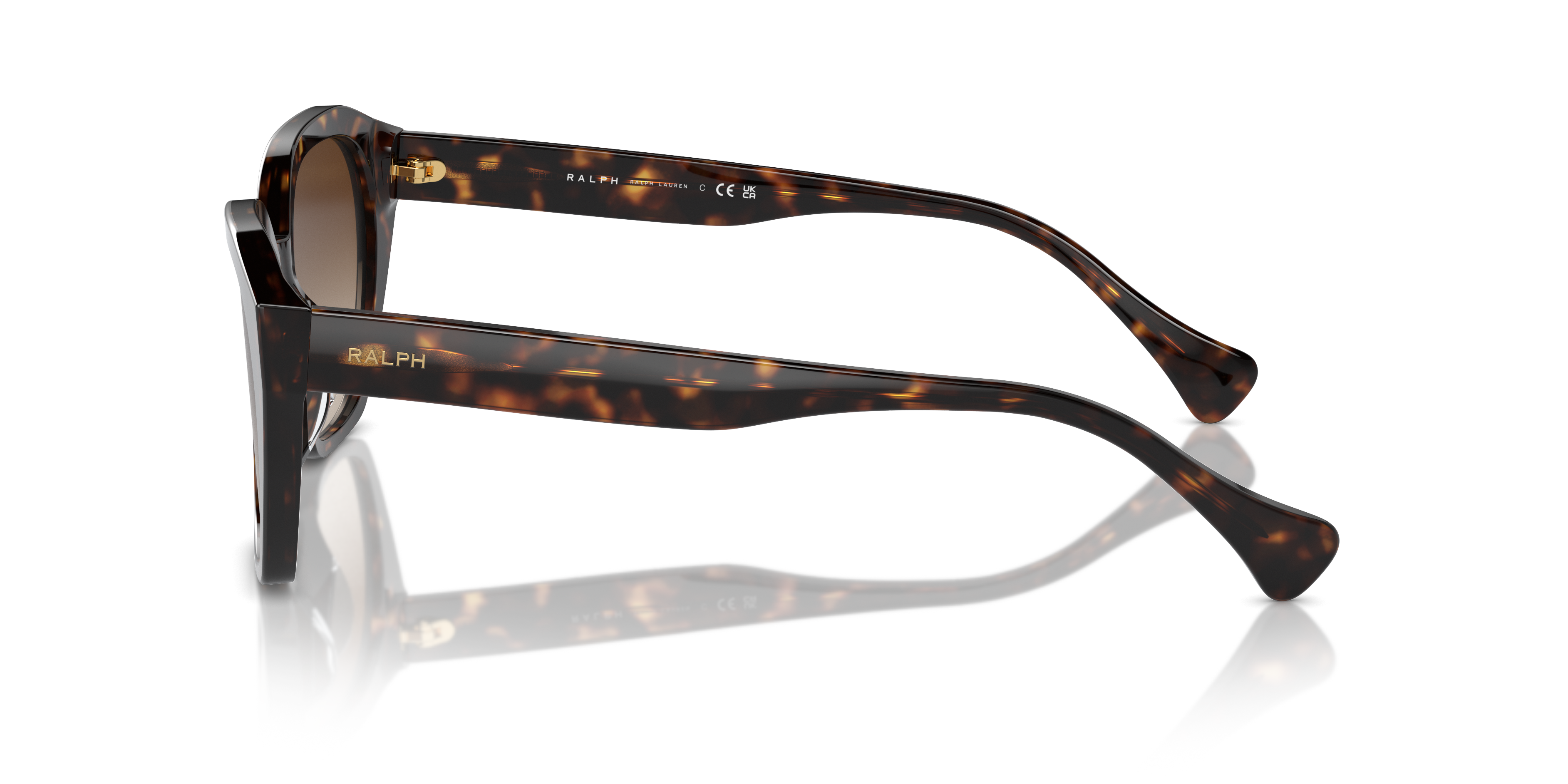 RALPH RA5315U 500313 54