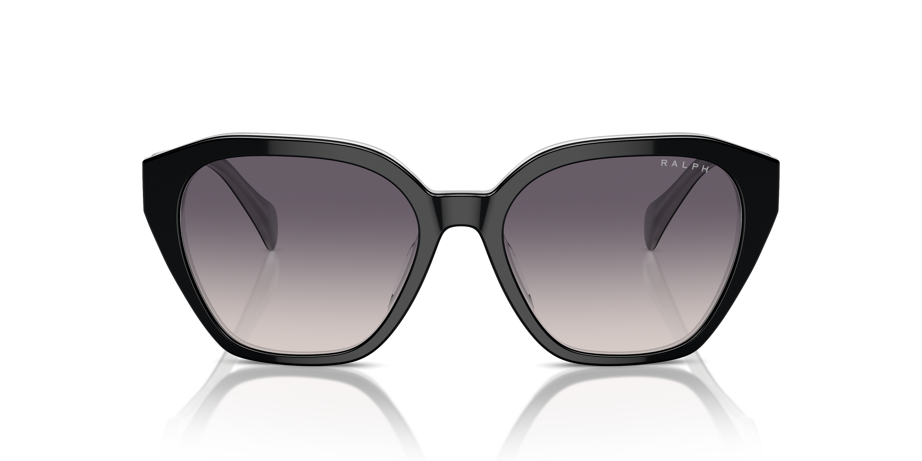 RALPH RA5315U 606636 54