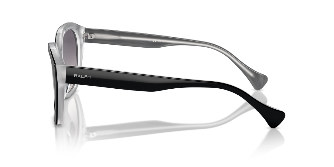 RALPH RA5315U 606636 54