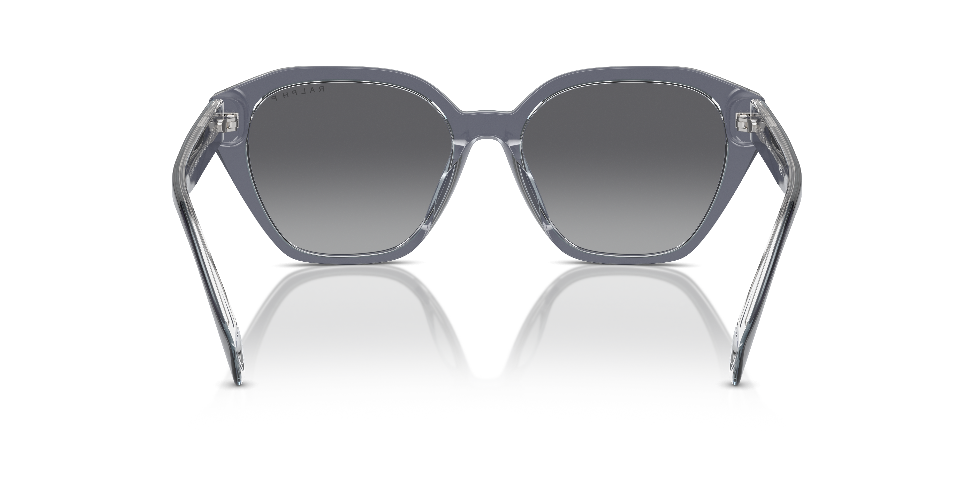 RALPH RA5315U 6187T3 54