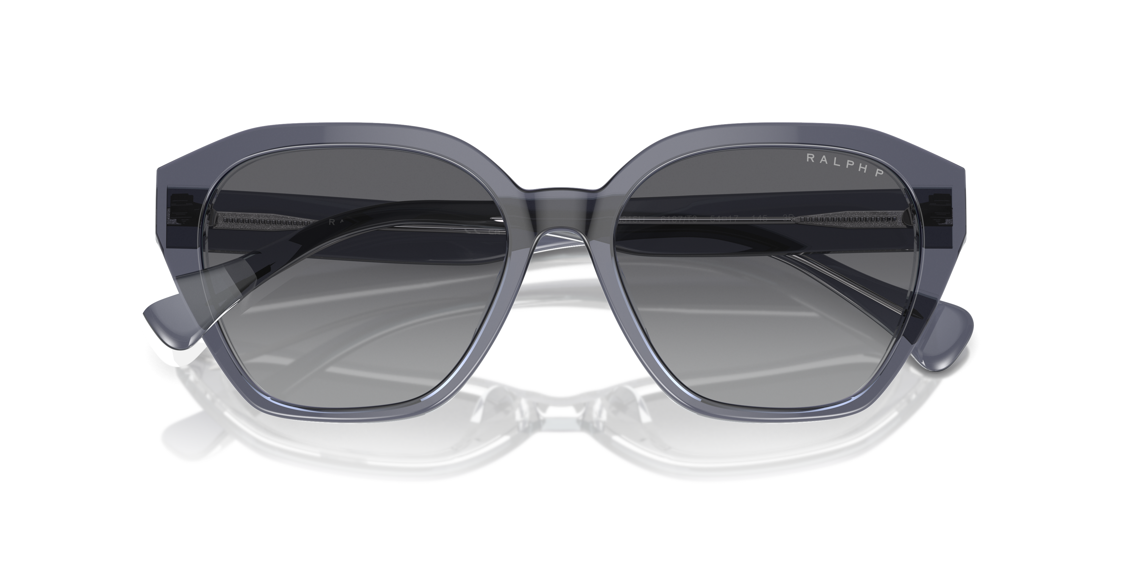 RALPH RA5315U 6187T3 54