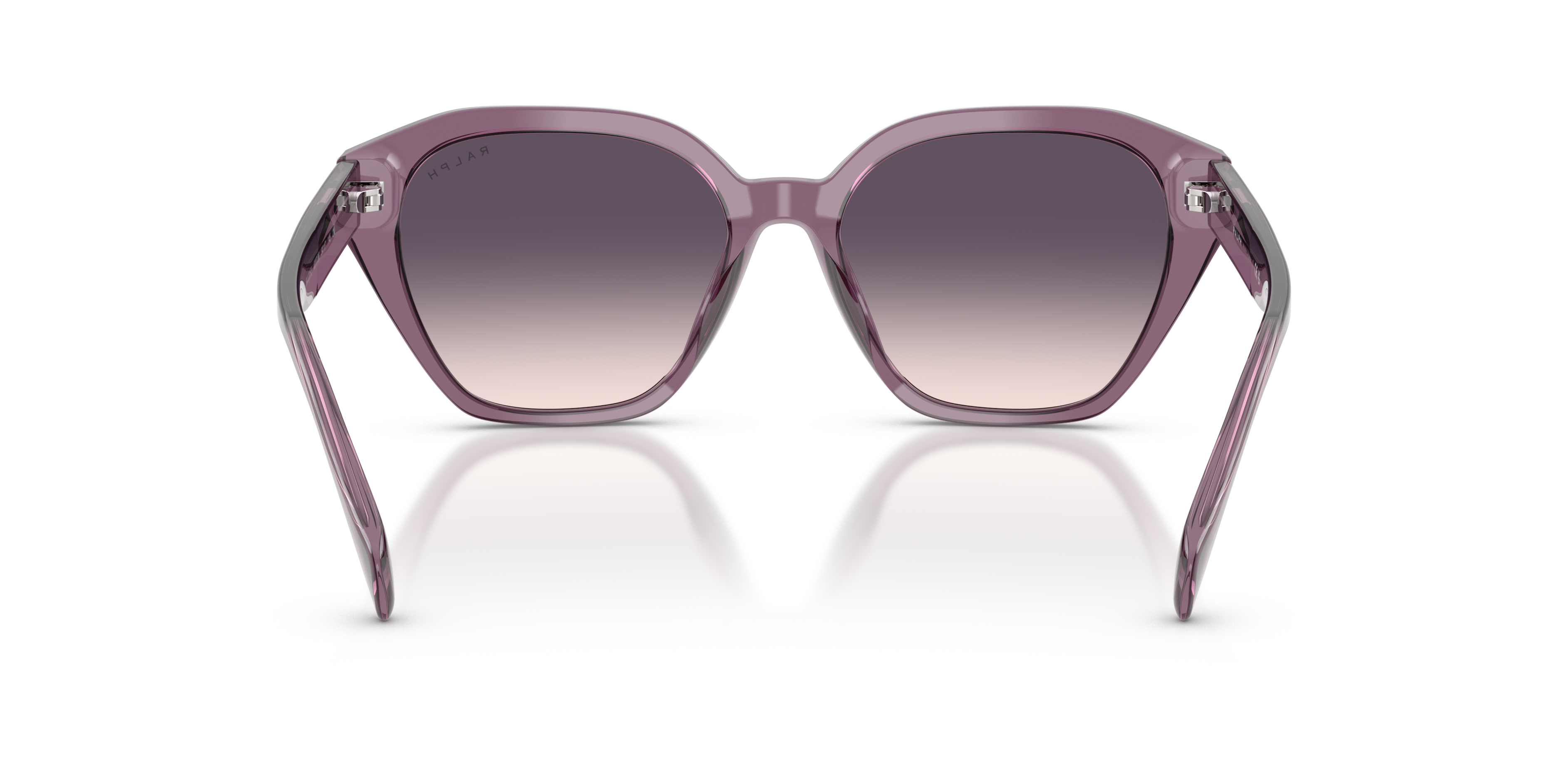 RALPH RA5315U 620736 54