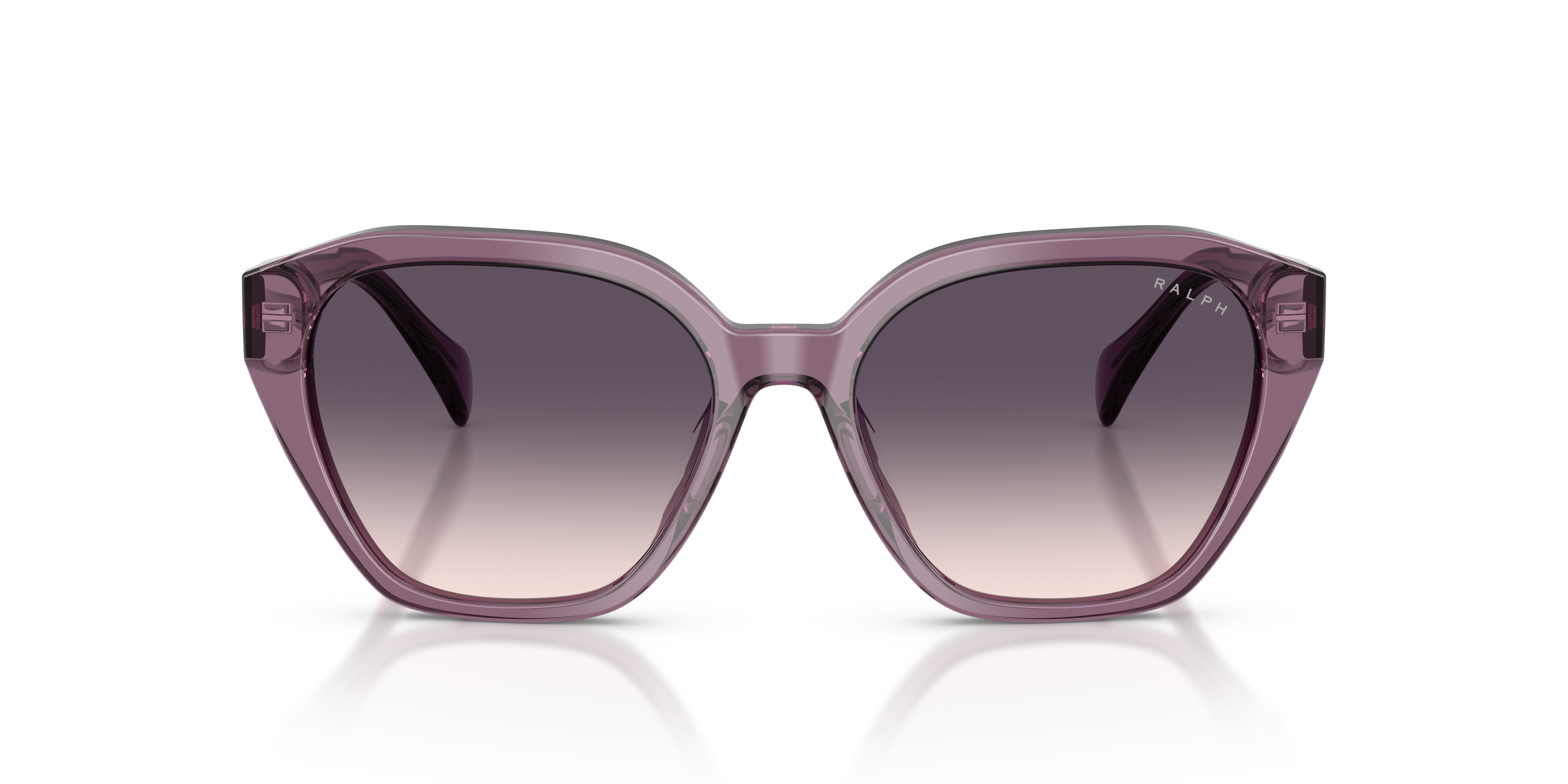 RALPH RA5315U 620736 54