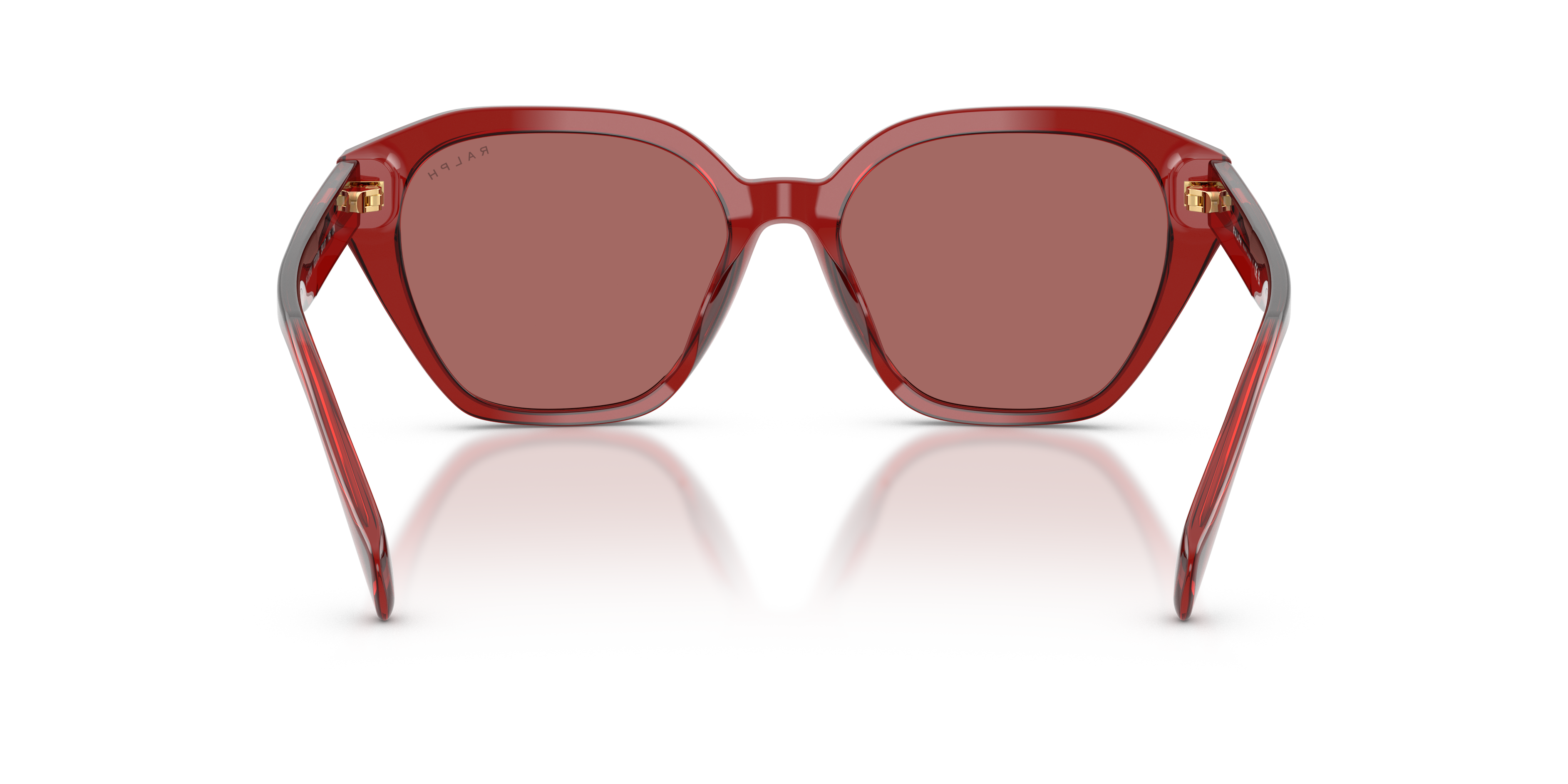 RALPH RA5315U 632069 54